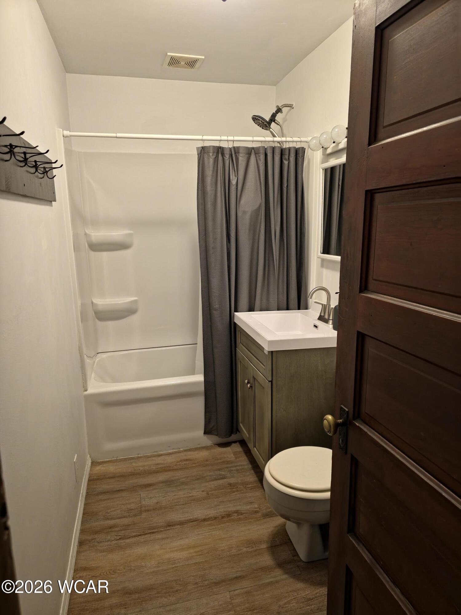 4664 Allentown Road, Lima, Ohio