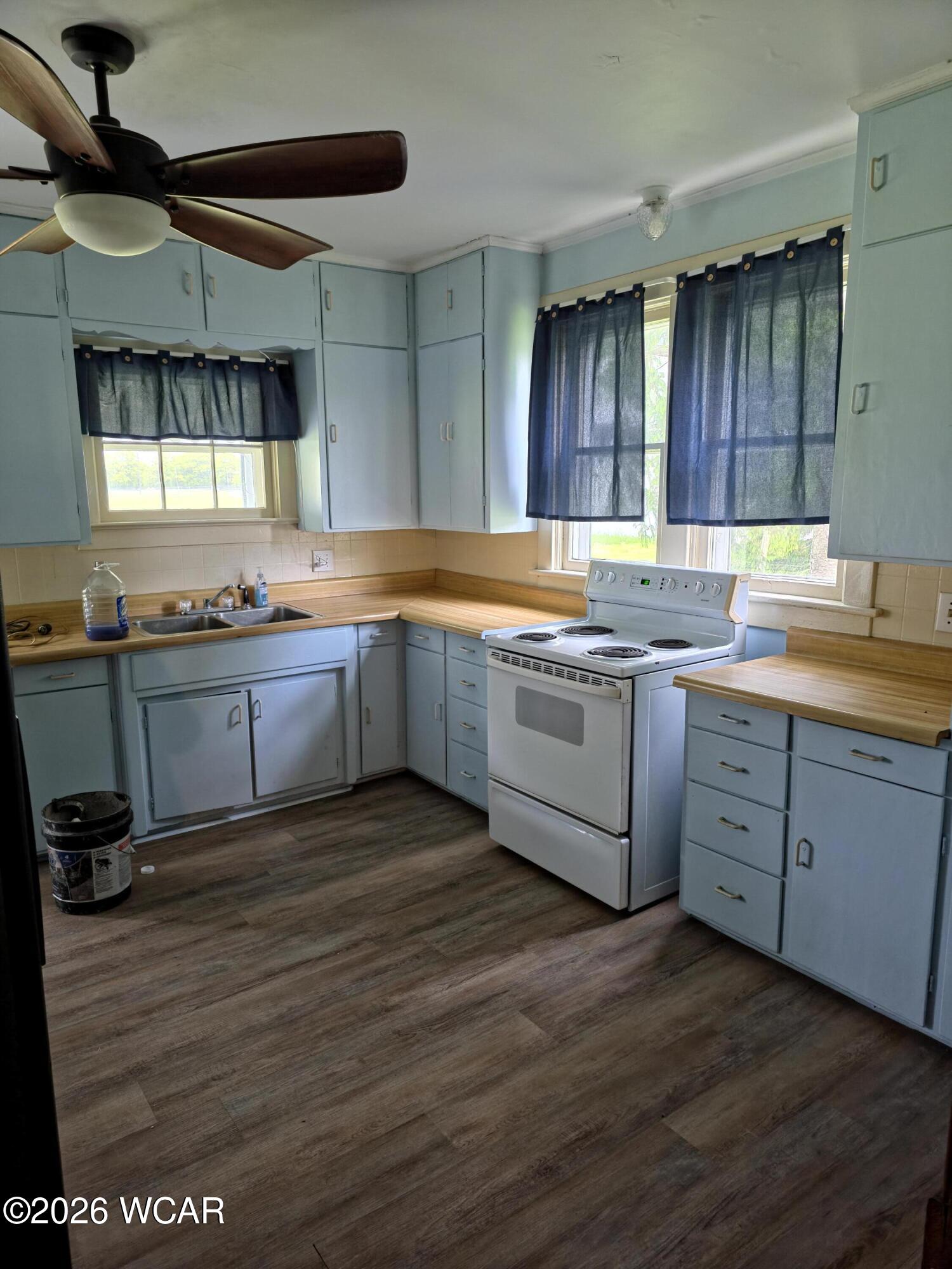 4664 Allentown Road, Lima, Ohio