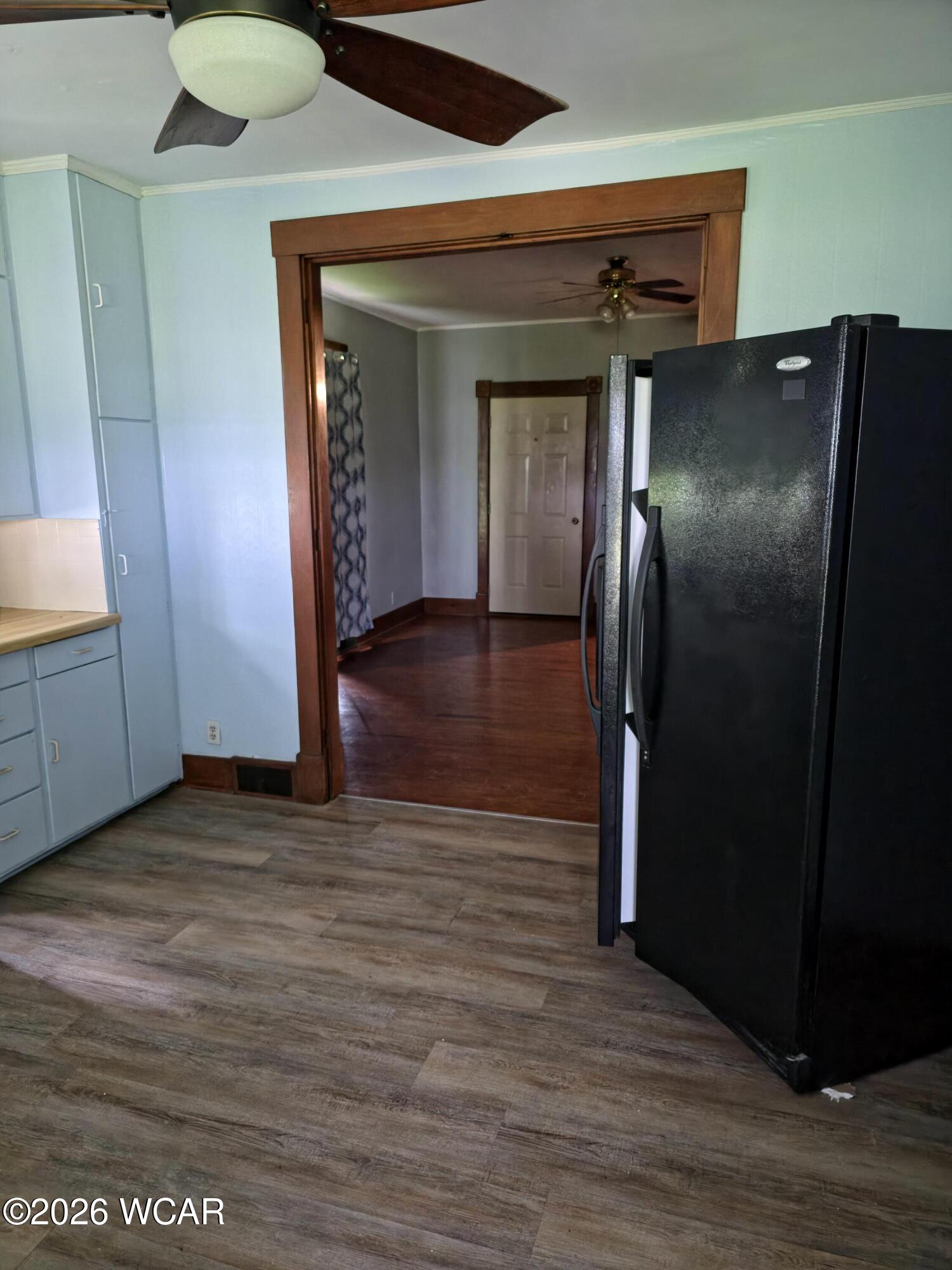 4664 Allentown Road, Lima, Ohio