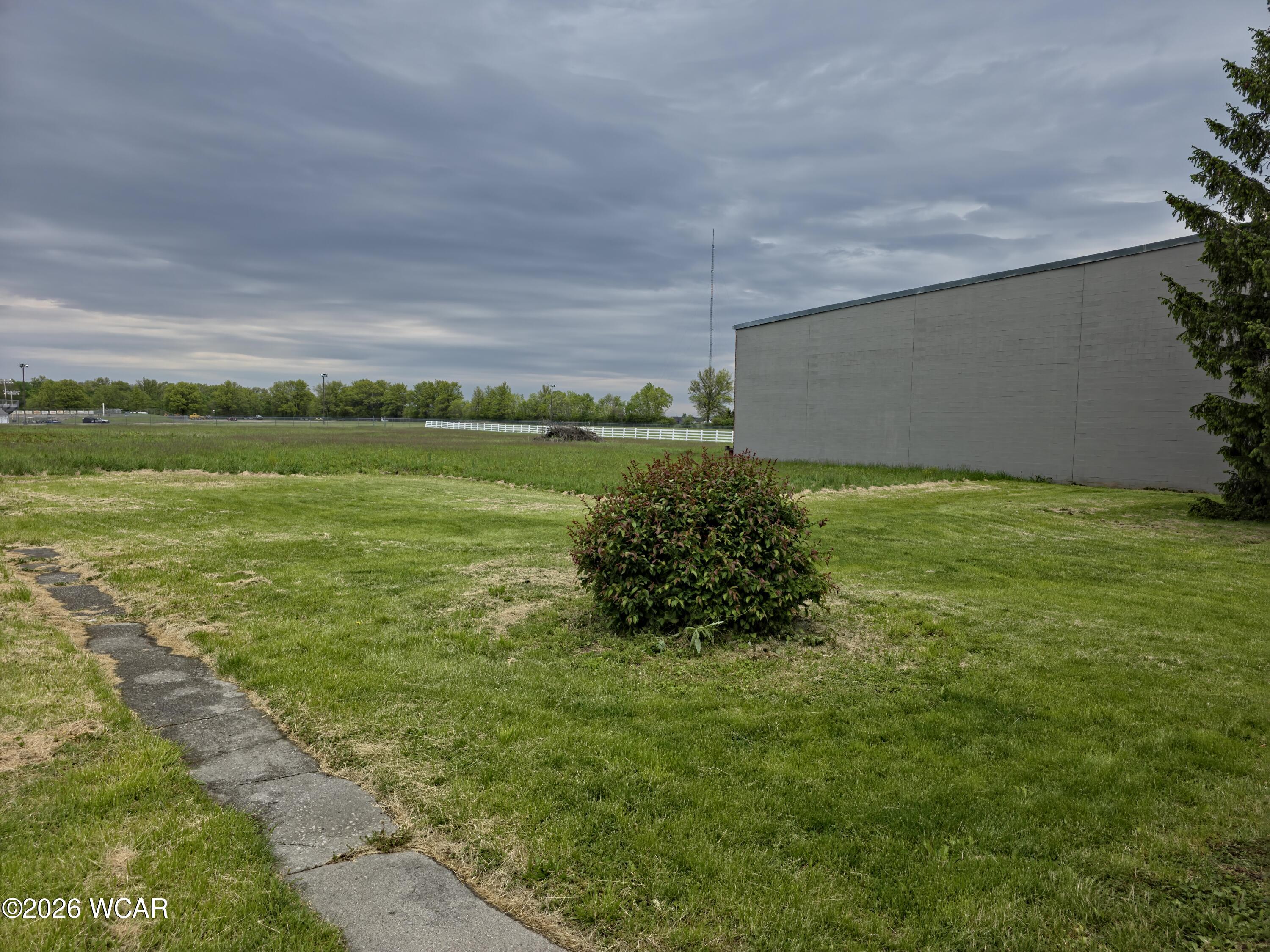 4664 Allentown Road, Lima, Ohio
