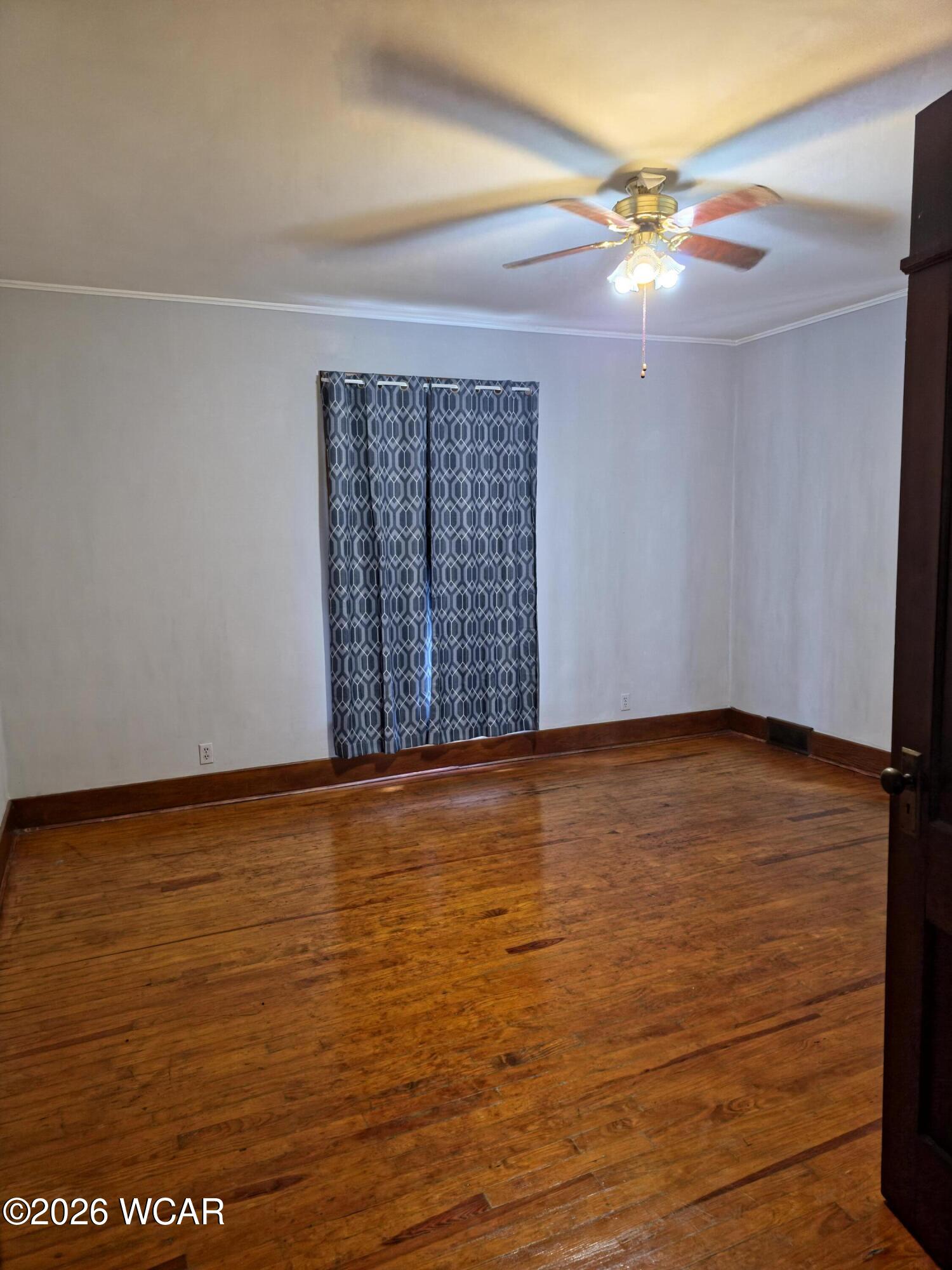 4664 Allentown Road, Lima, Ohio
