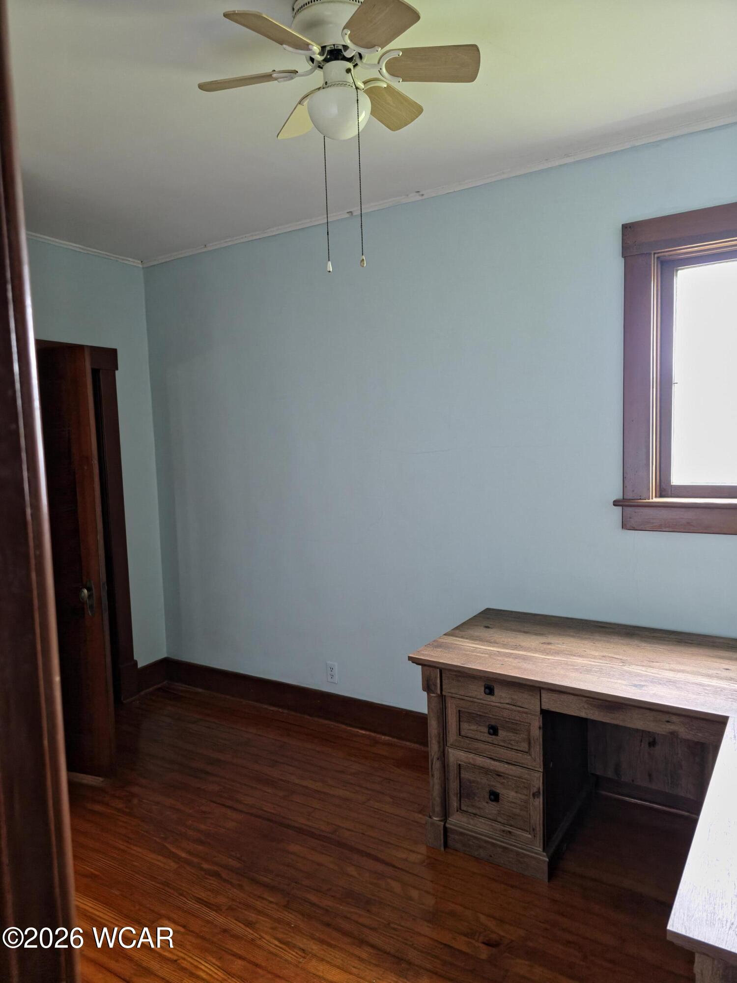 4664 Allentown Road, Lima, Ohio