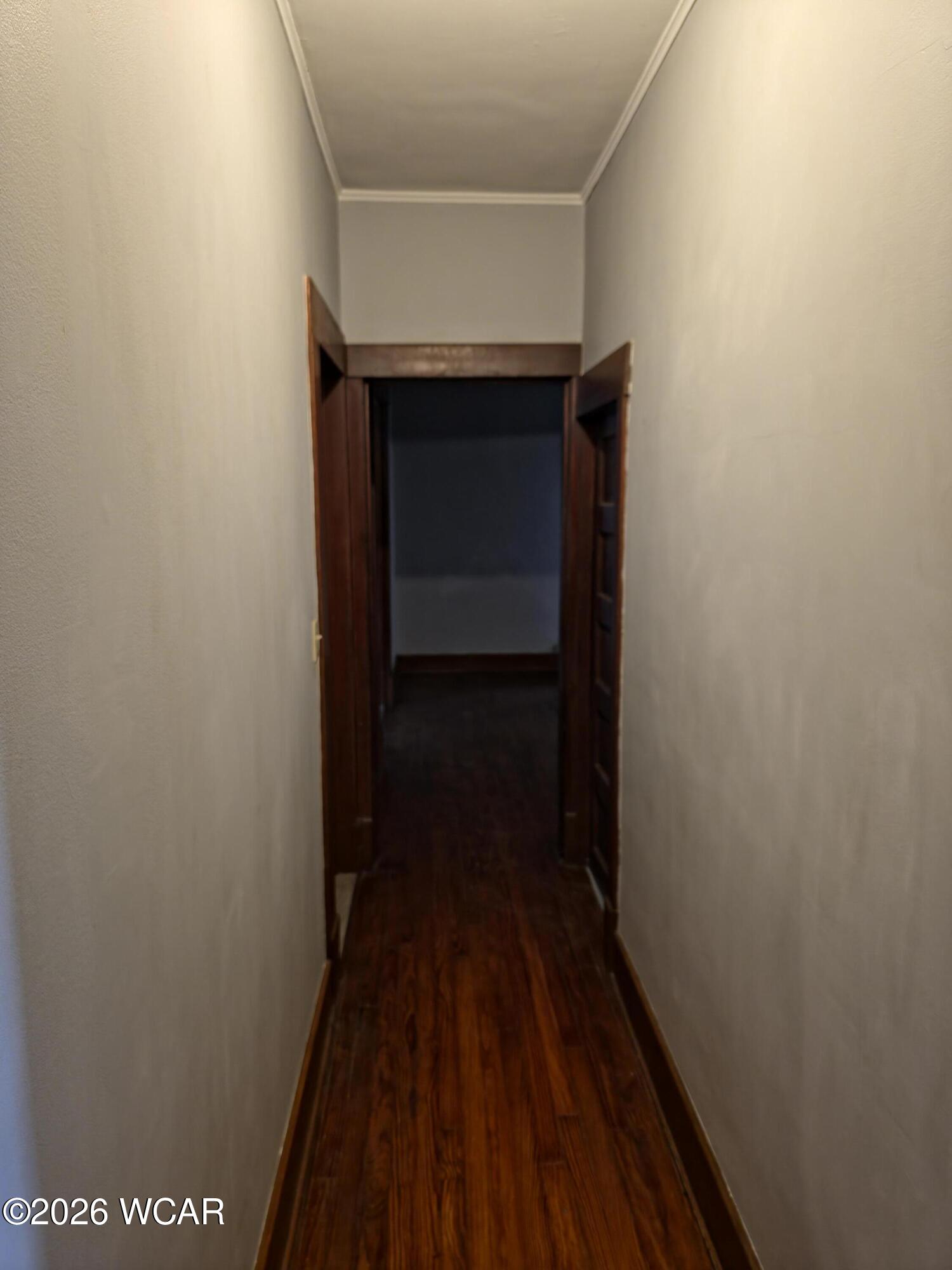 4664 Allentown Road, Lima, Ohio