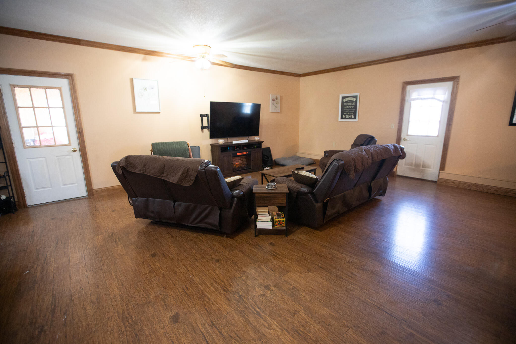208 Market Street, Rockford, Ohio 45882