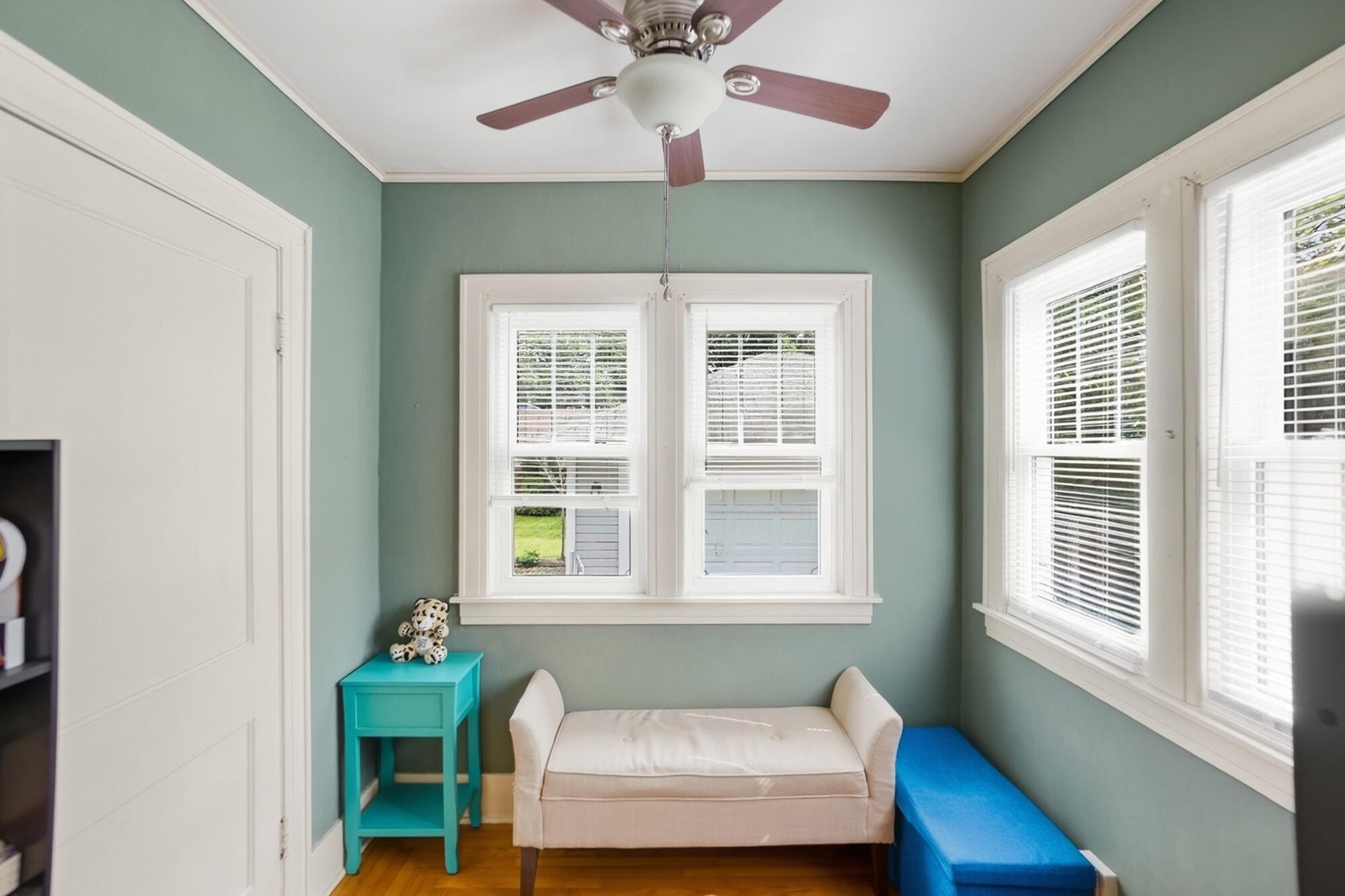 146 Kensington Place, Springfield, Ohio 45504