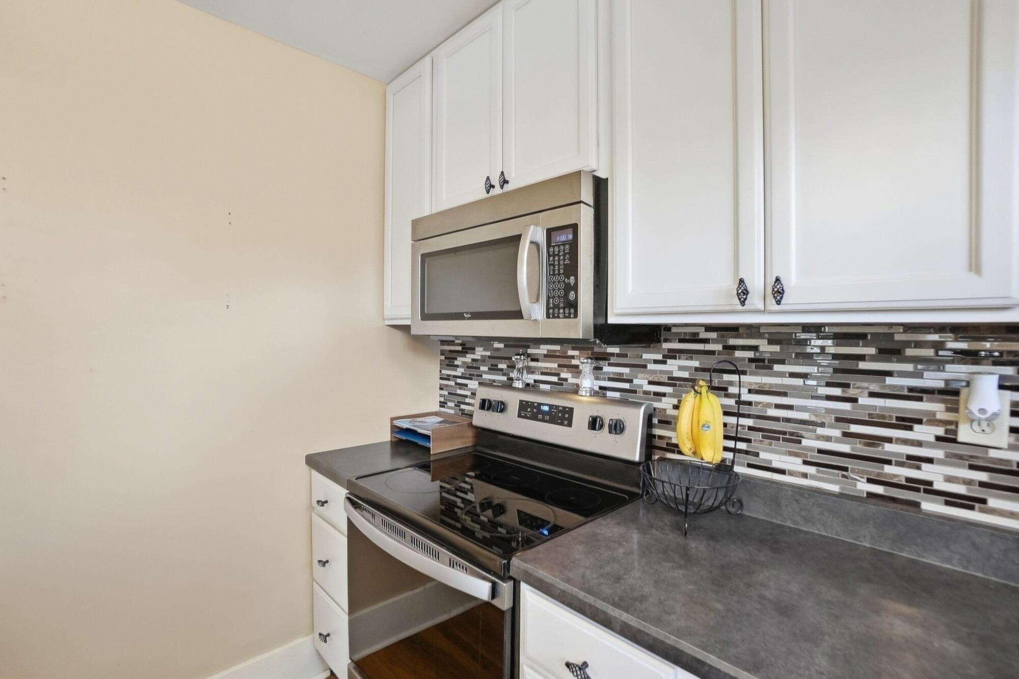 146 Kensington Place, Springfield, Ohio 45504