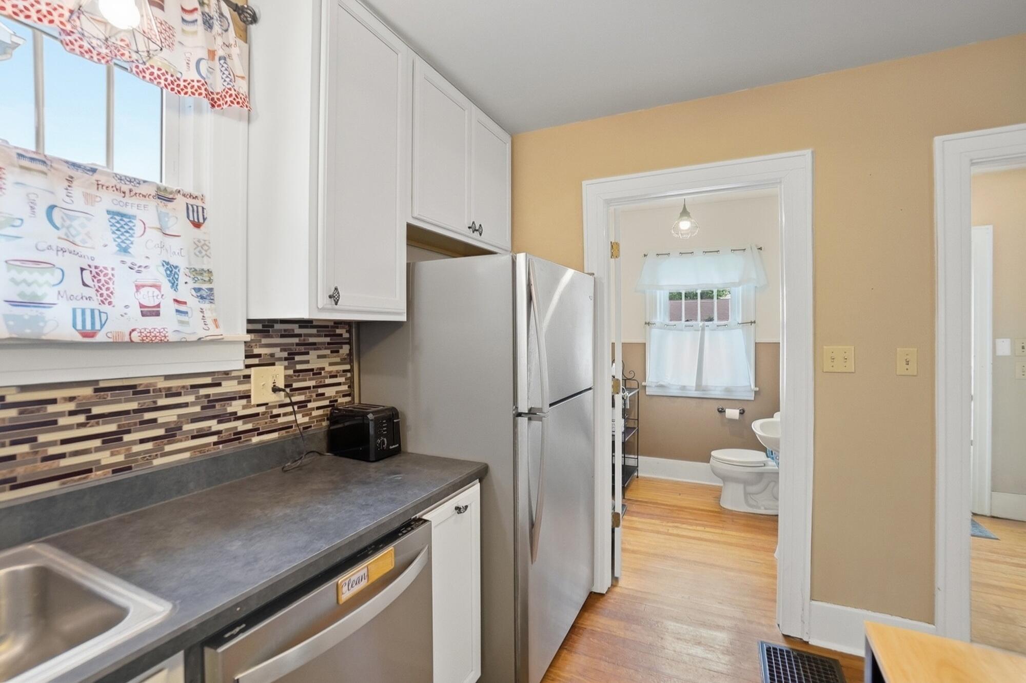 146 Kensington Place, Springfield, Ohio 45504