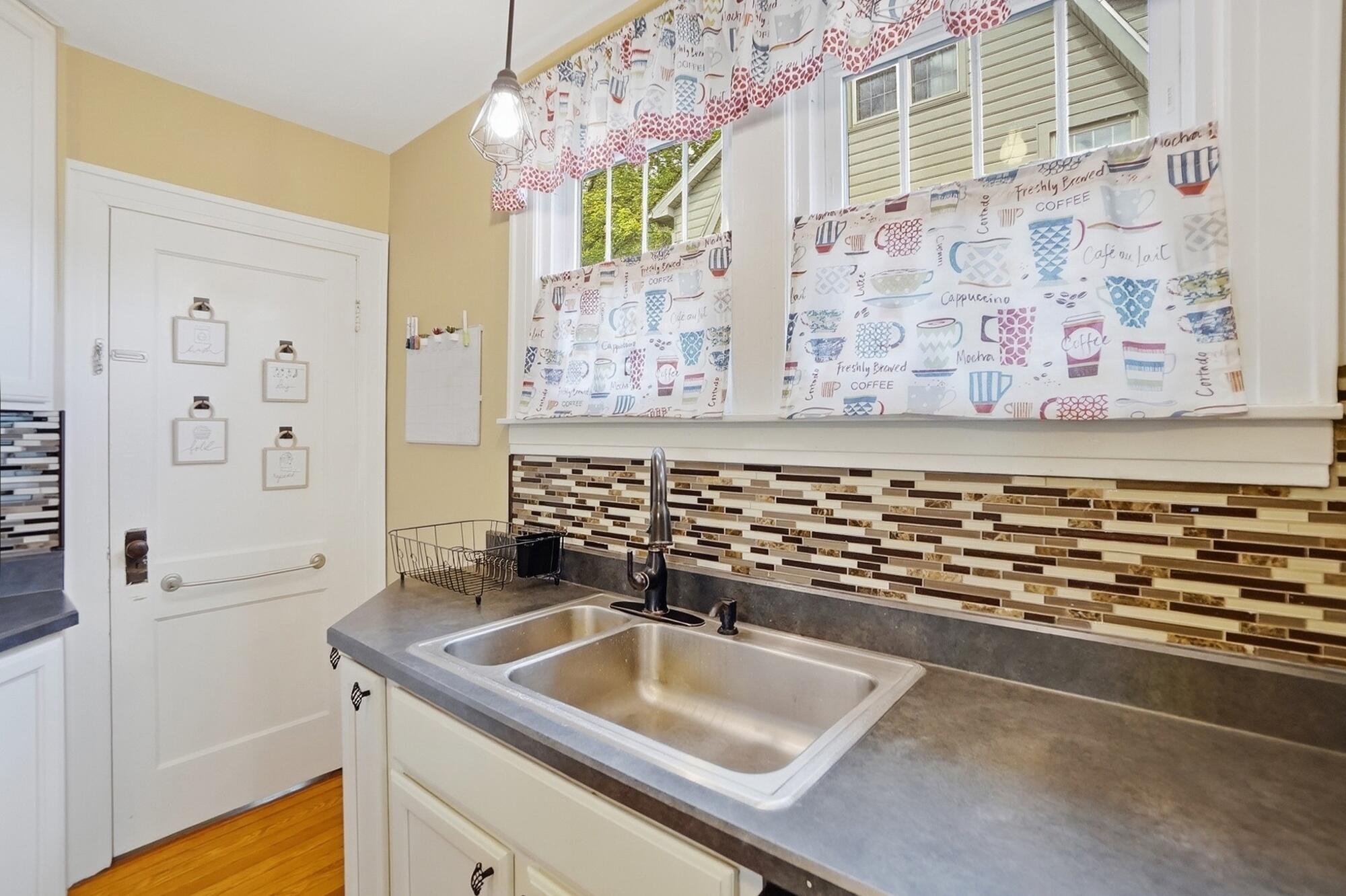 146 Kensington Place, Springfield, Ohio 45504