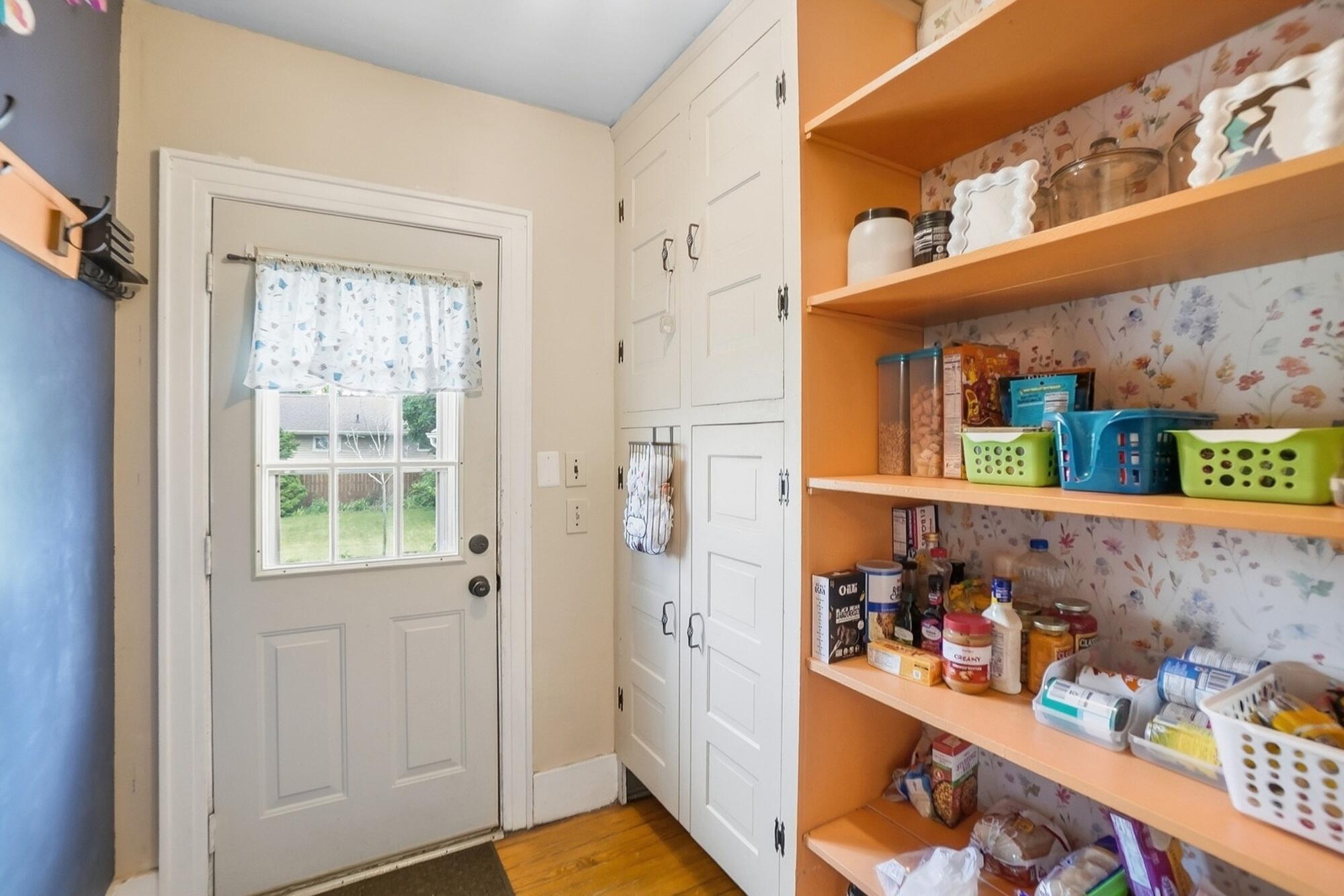 146 Kensington Place, Springfield, Ohio 45504