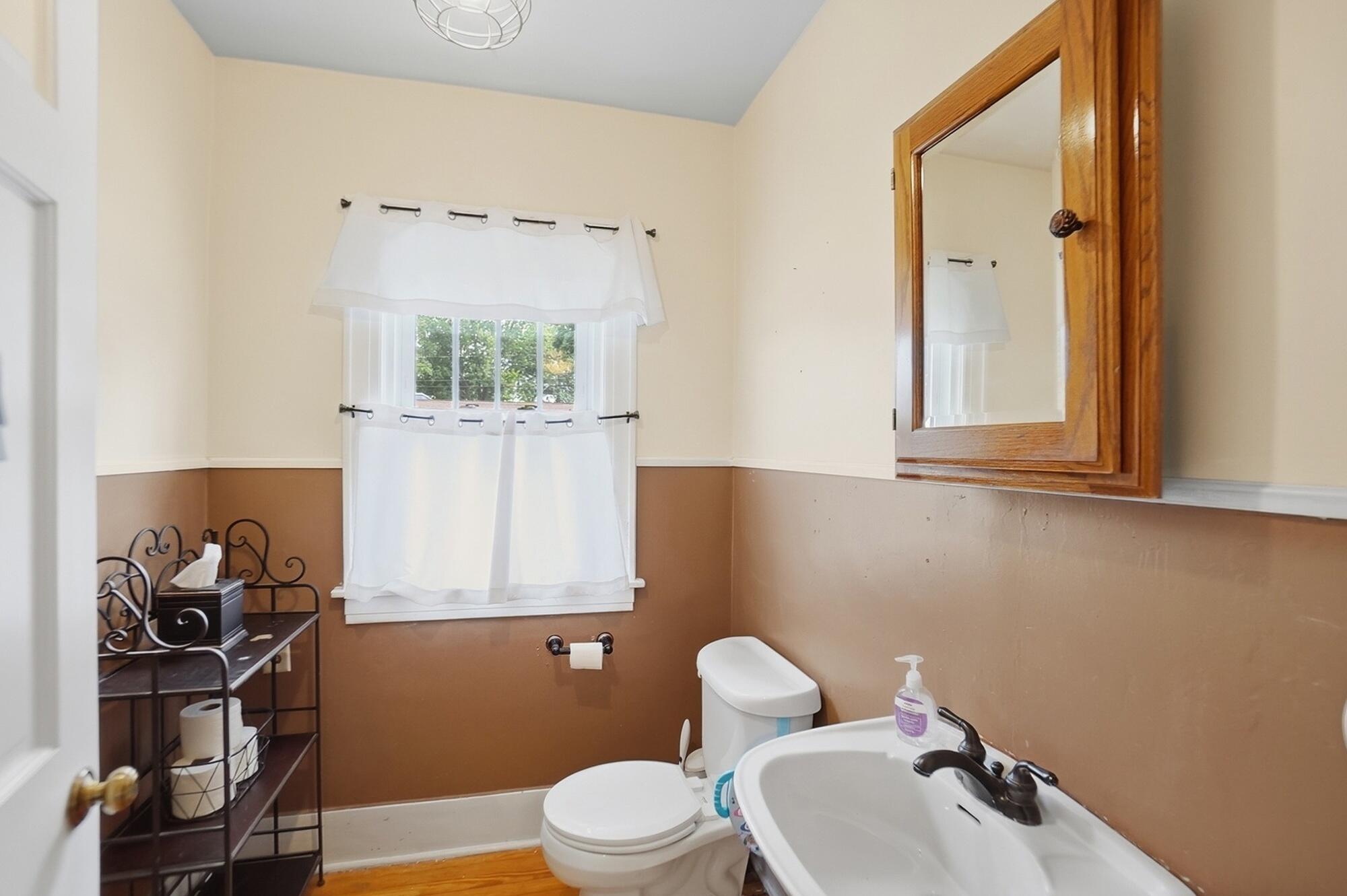 146 Kensington Place, Springfield, Ohio 45504