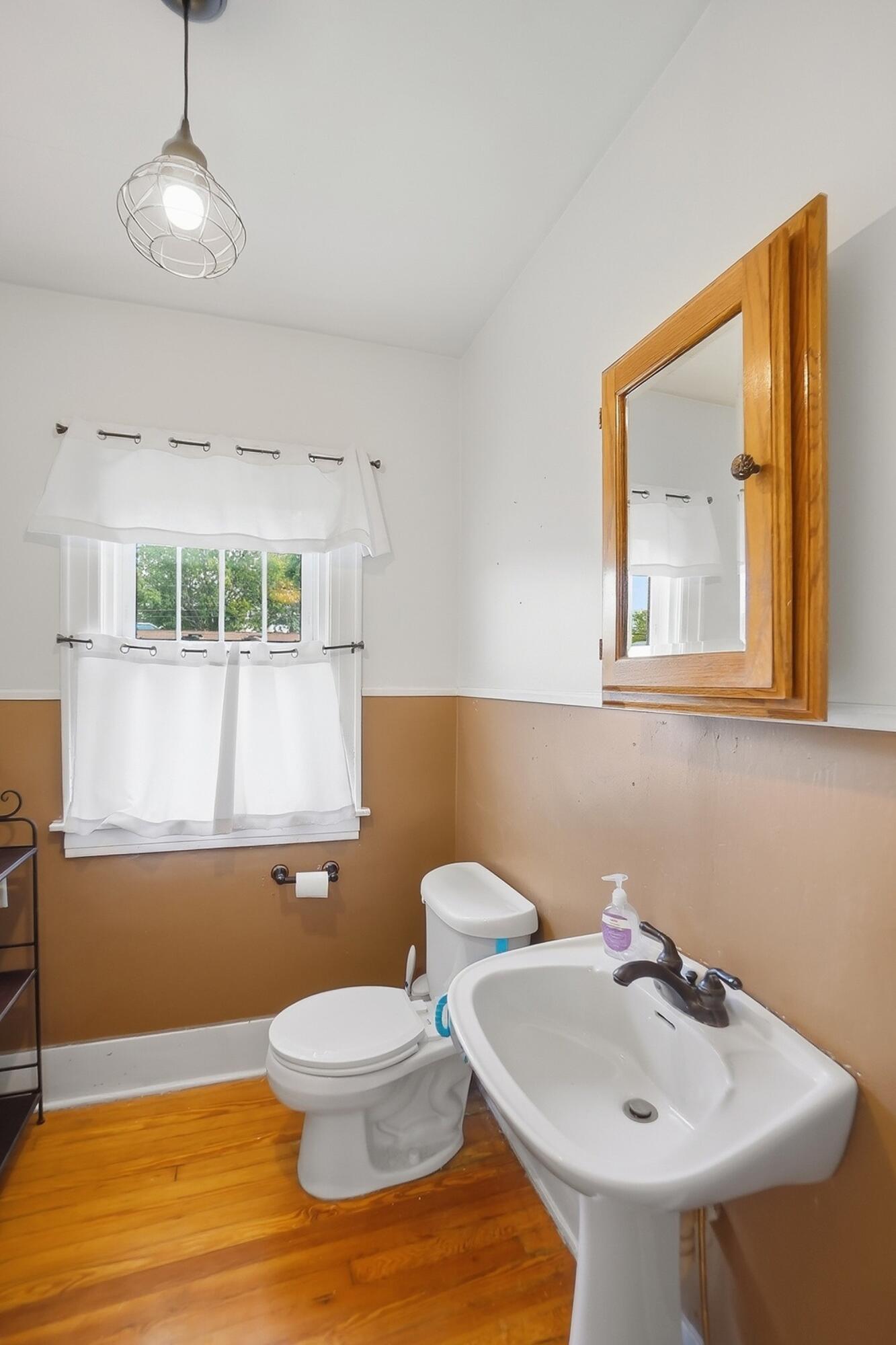 146 Kensington Place, Springfield, Ohio 45504