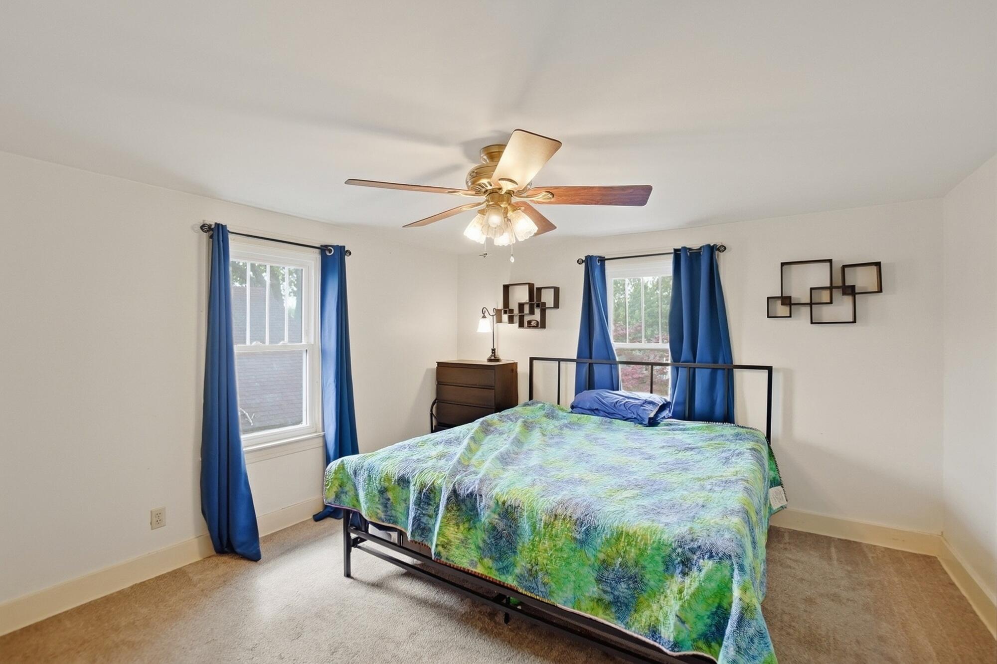 146 Kensington Place, Springfield, Ohio 45504