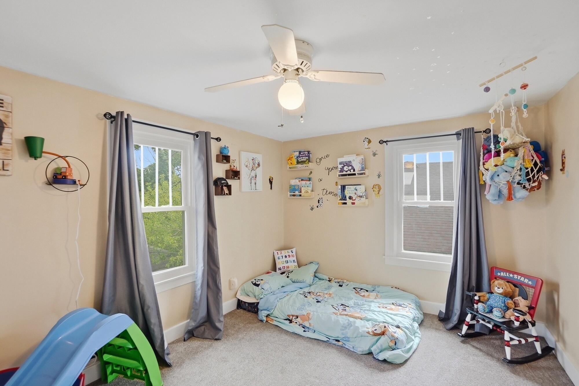 146 Kensington Place, Springfield, Ohio 45504