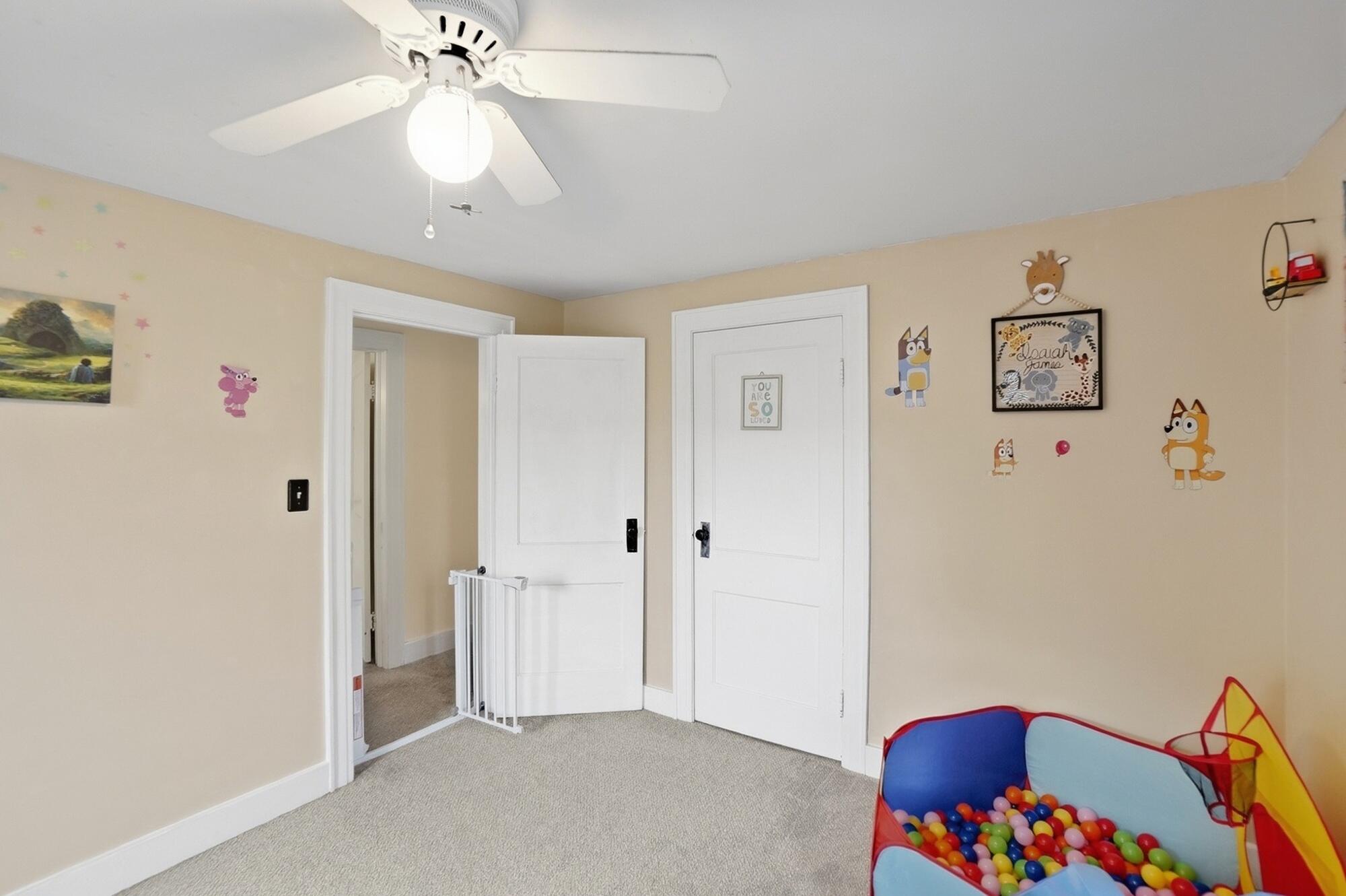 146 Kensington Place, Springfield, Ohio 45504