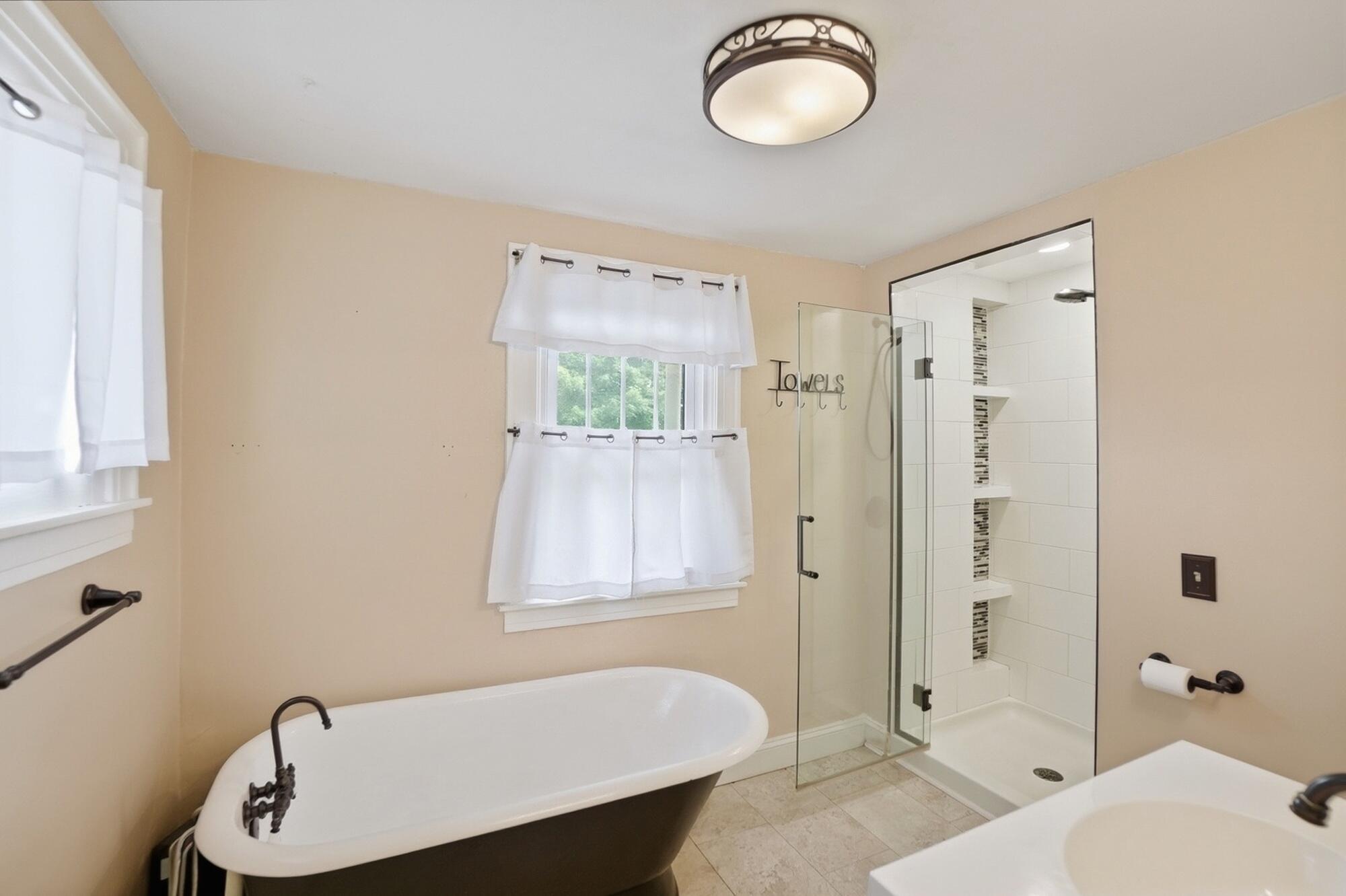 146 Kensington Place, Springfield, Ohio 45504