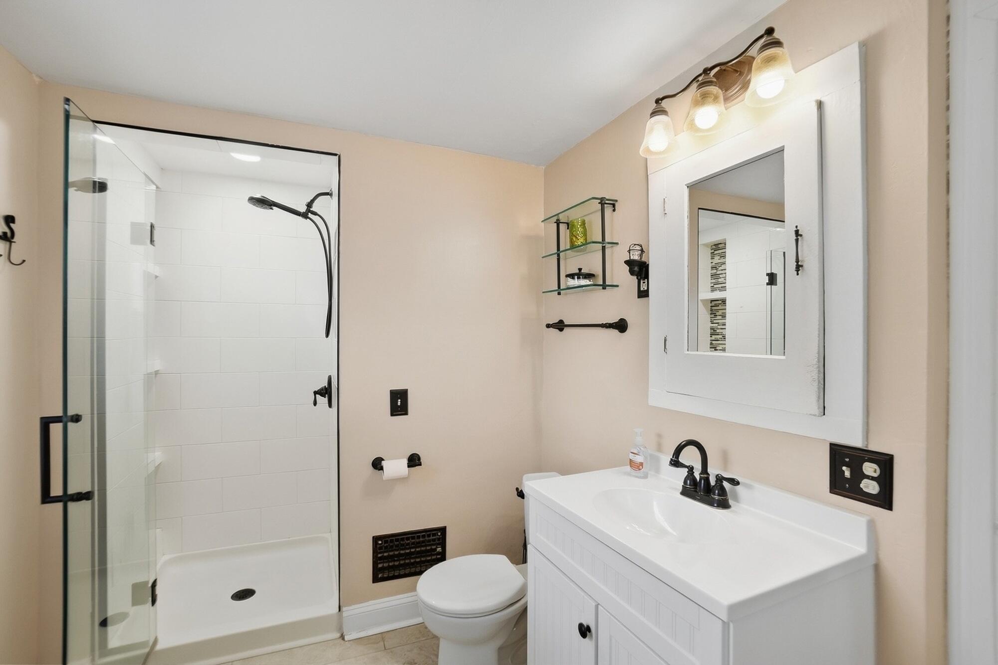 146 Kensington Place, Springfield, Ohio 45504