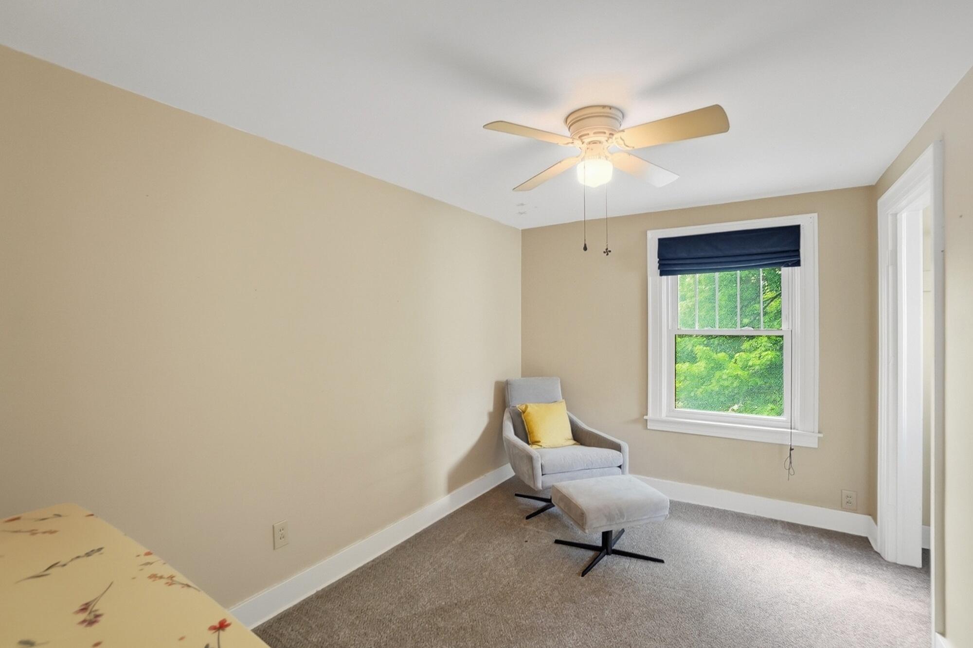 146 Kensington Place, Springfield, Ohio 45504