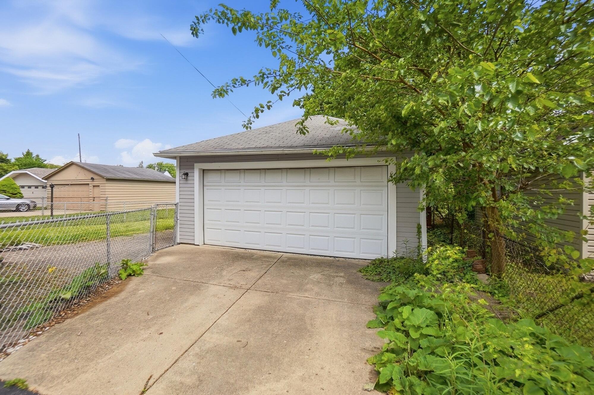 146 Kensington Place, Springfield, Ohio 45504
