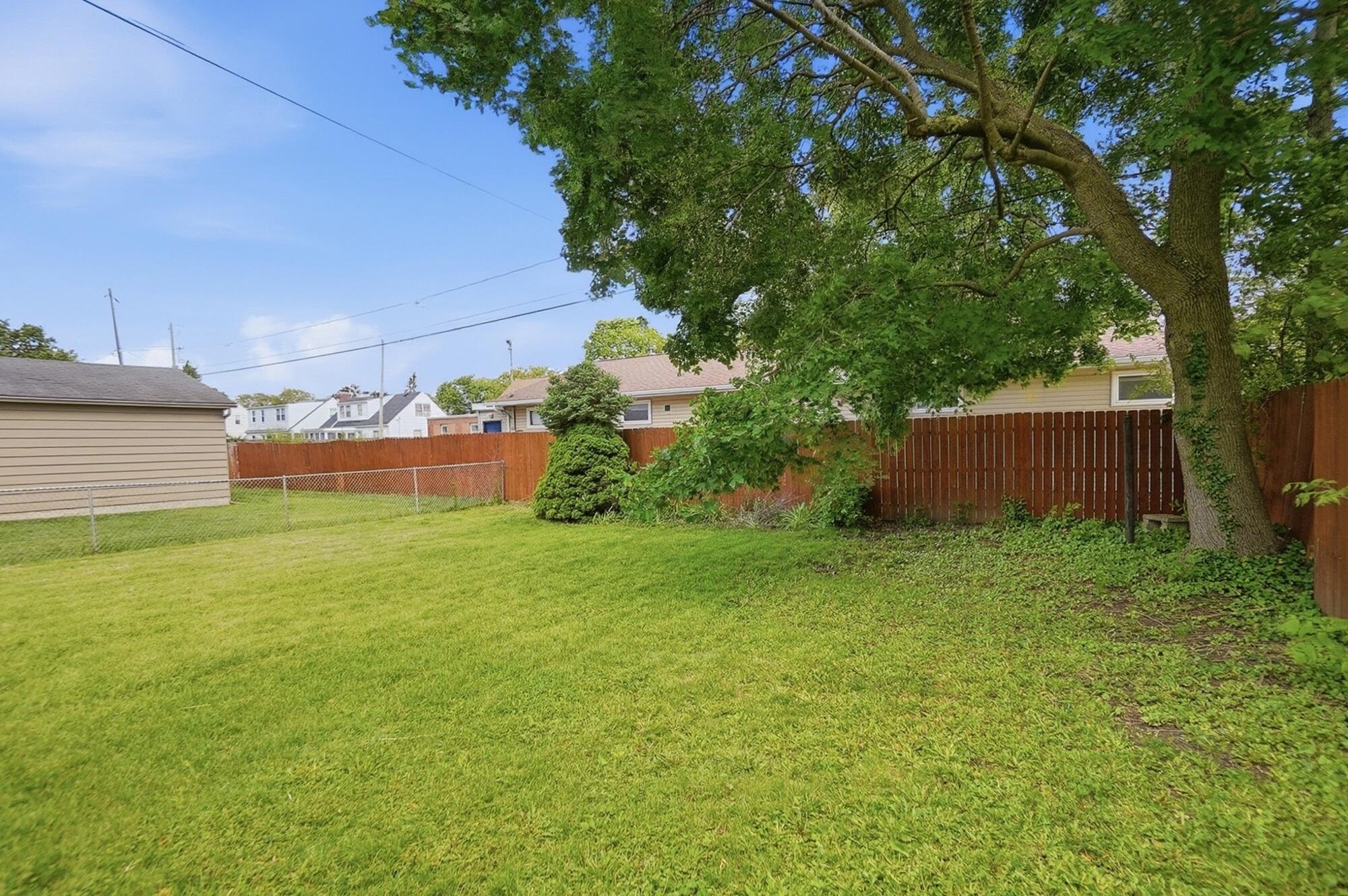 146 Kensington Place, Springfield, Ohio 45504
