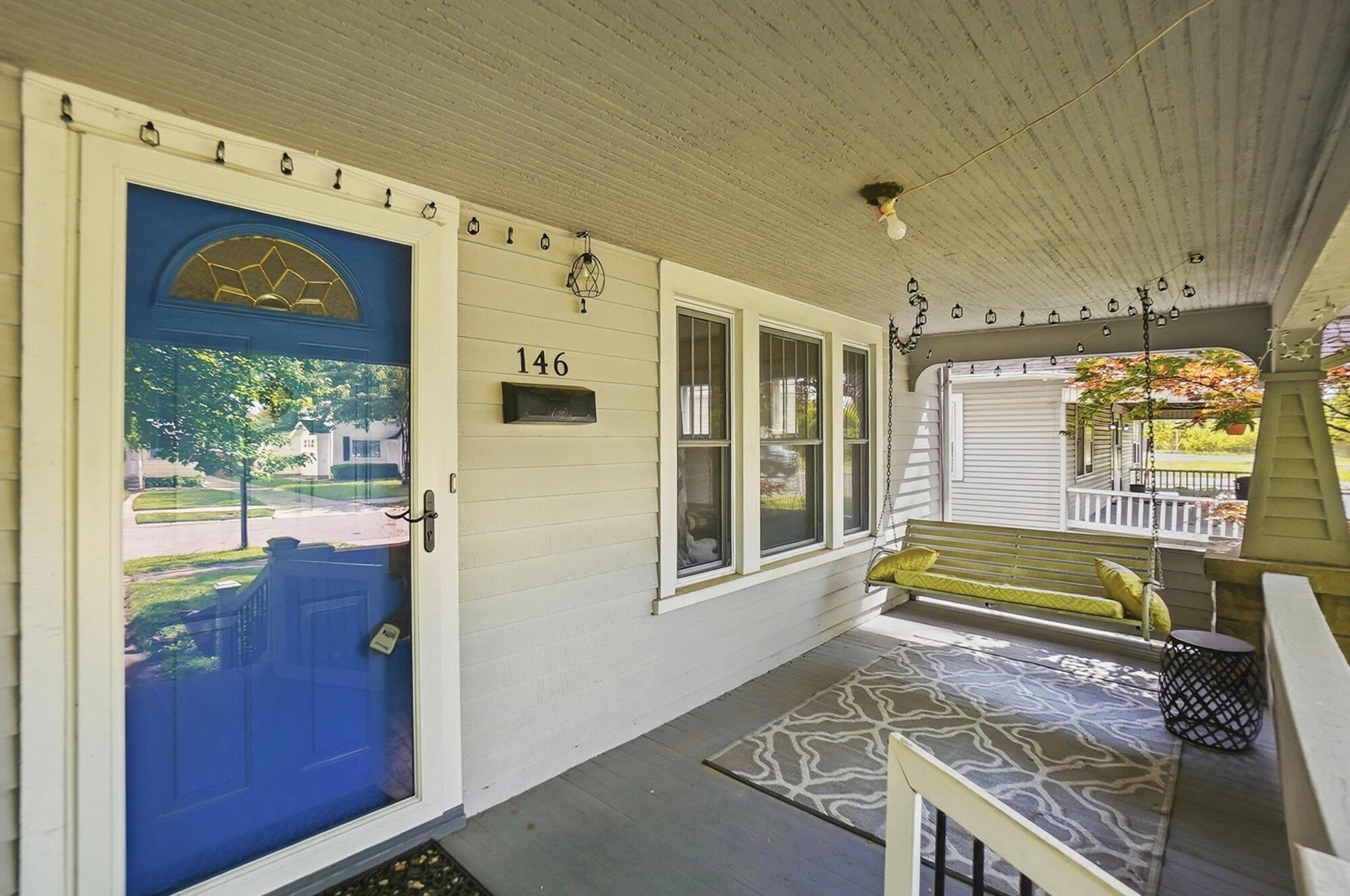 146 Kensington Place, Springfield, Ohio 45504