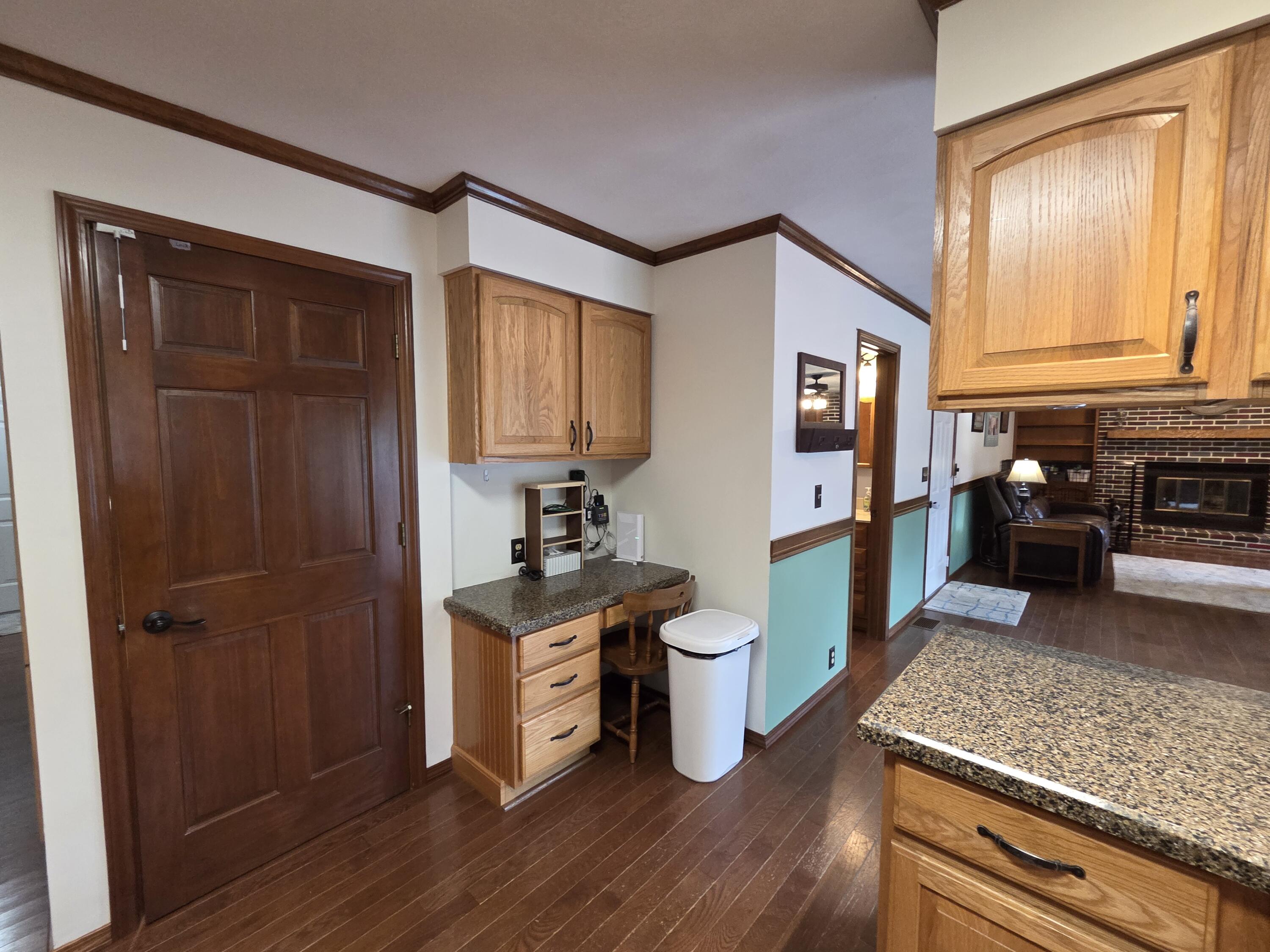 111 Jacobs Drive, Wapakoneta, Ohio 45895