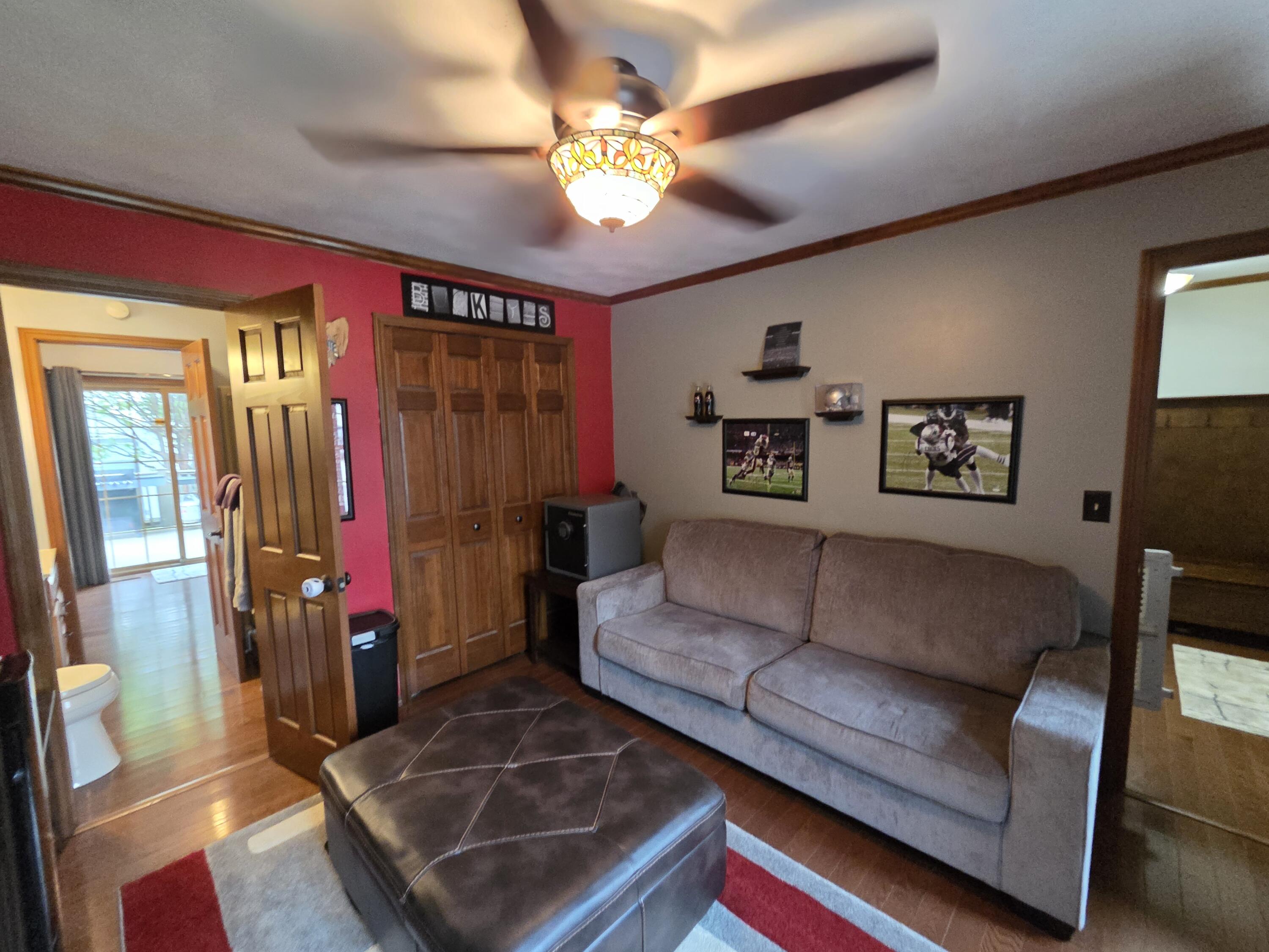 111 Jacobs Drive, Wapakoneta, Ohio 45895