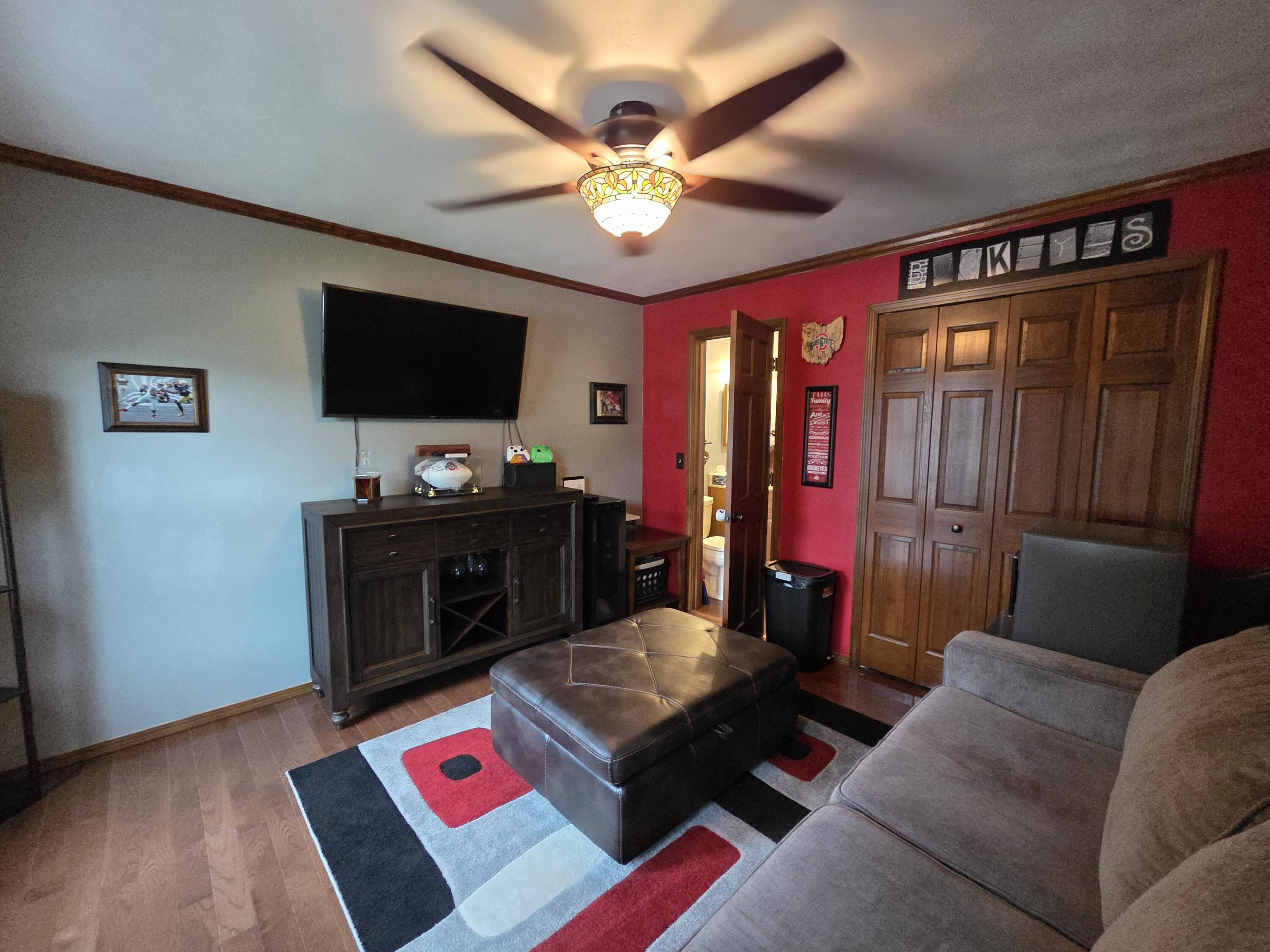 111 Jacobs Drive, Wapakoneta, Ohio 45895