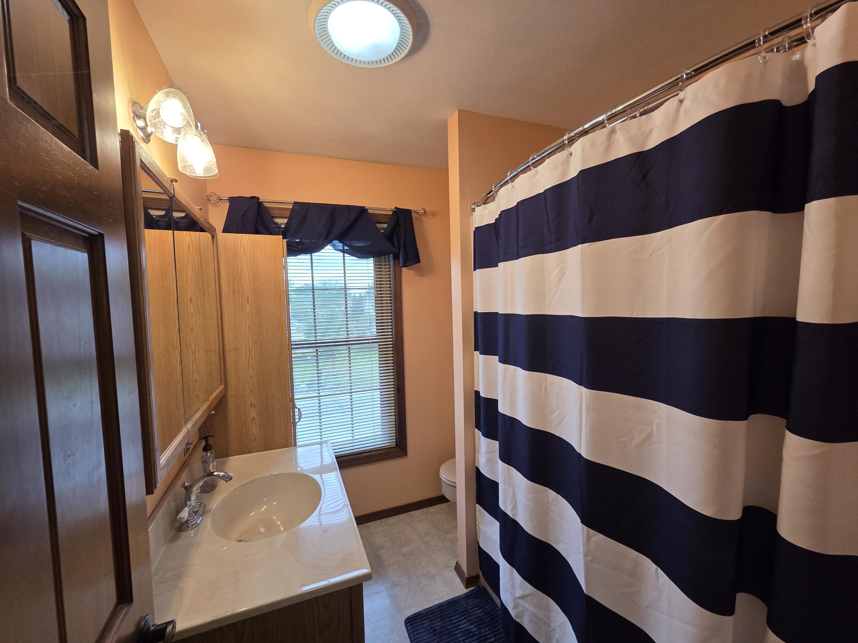 111 Jacobs Drive, Wapakoneta, Ohio 45895