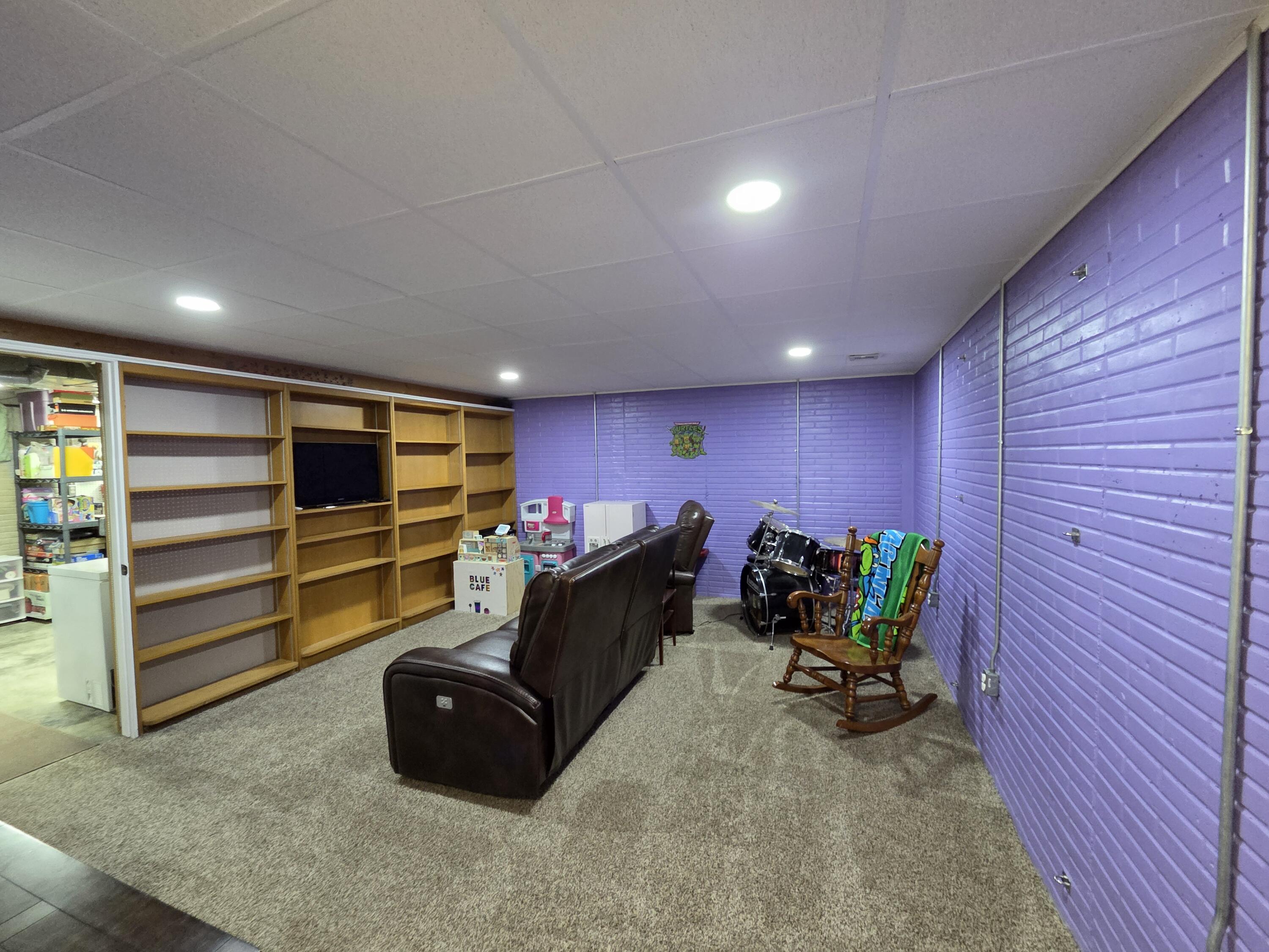 111 Jacobs Drive, Wapakoneta, Ohio 45895
