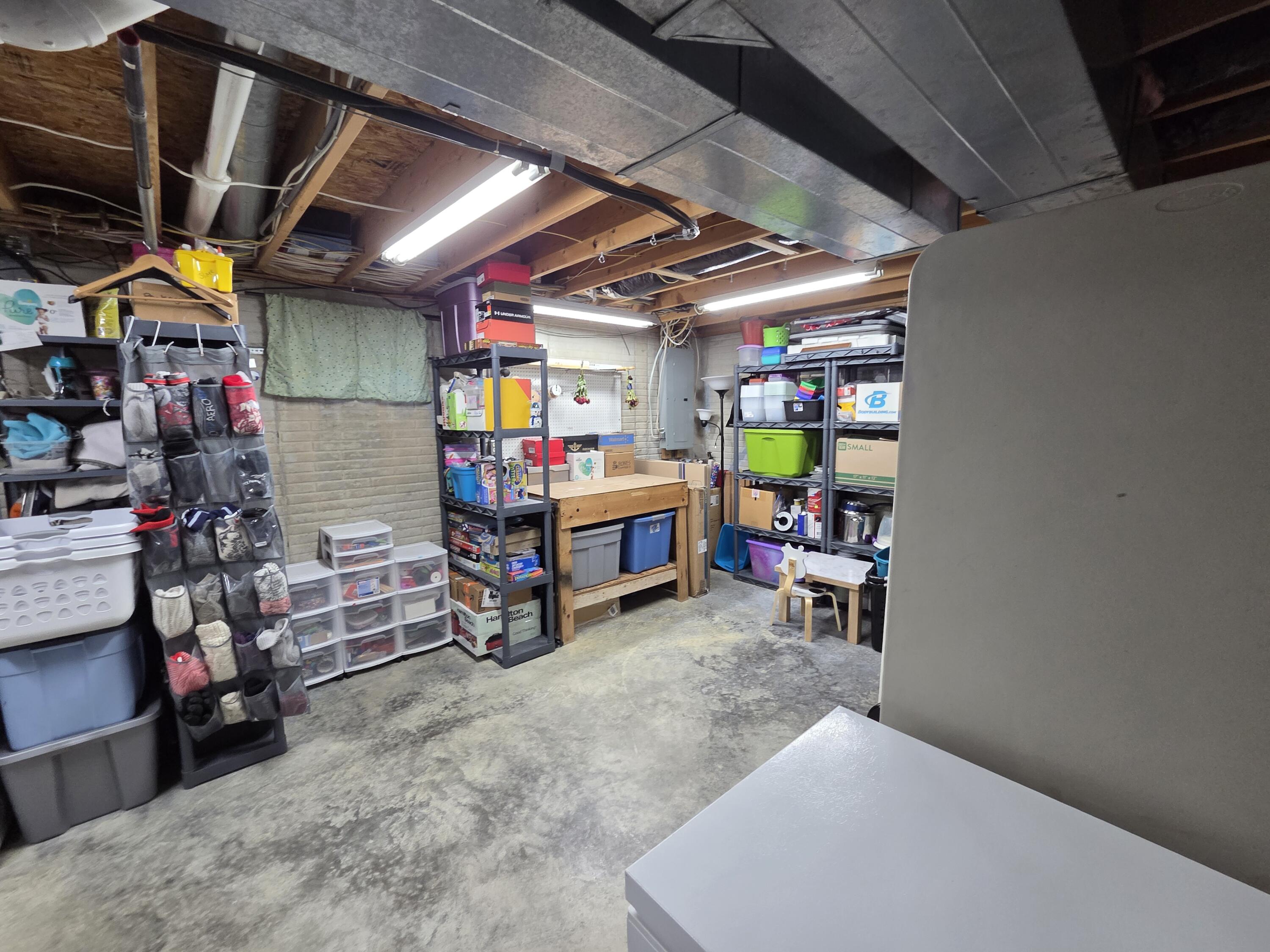111 Jacobs Drive, Wapakoneta, Ohio 45895