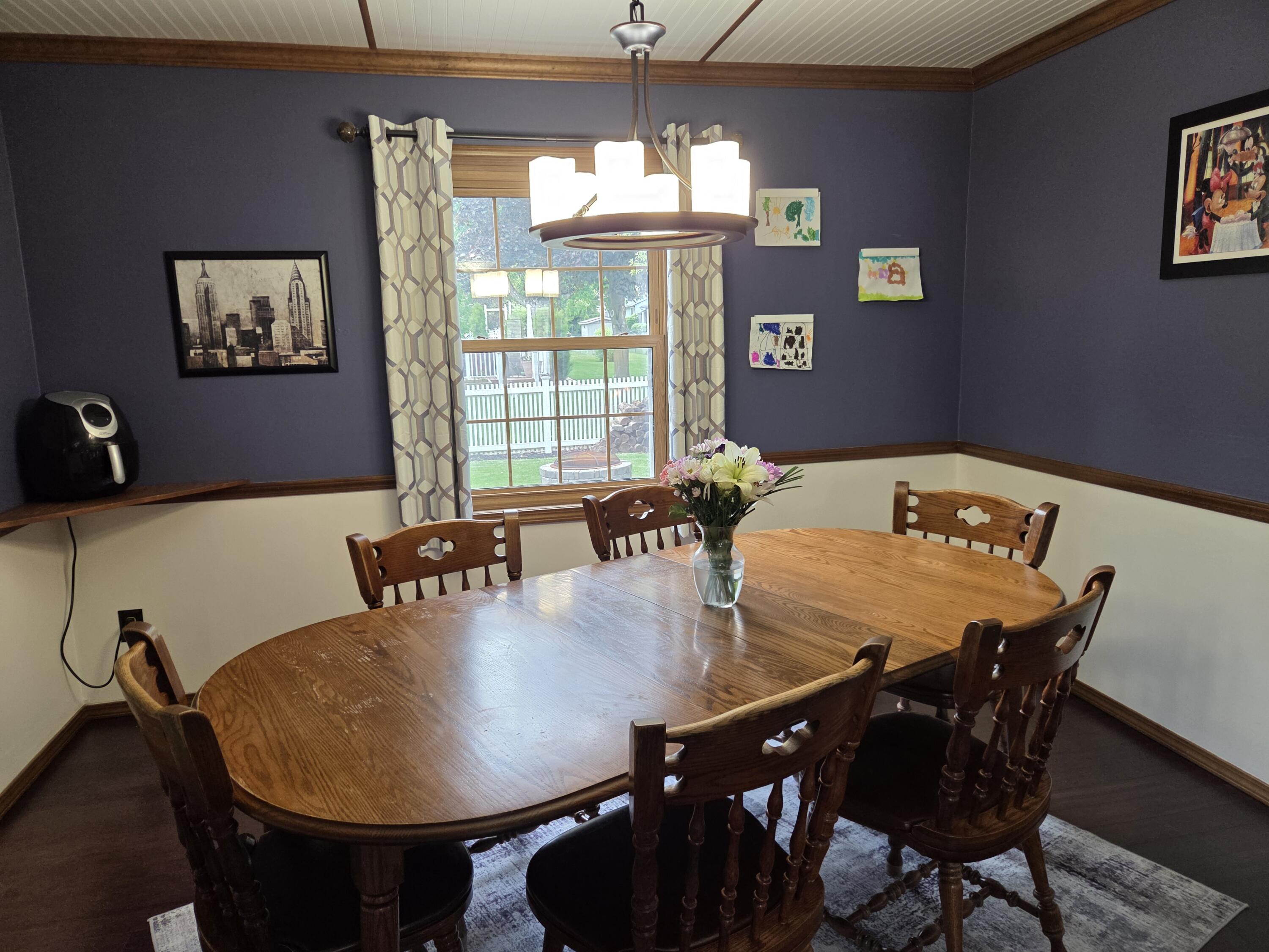 111 Jacobs Drive, Wapakoneta, Ohio 45895
