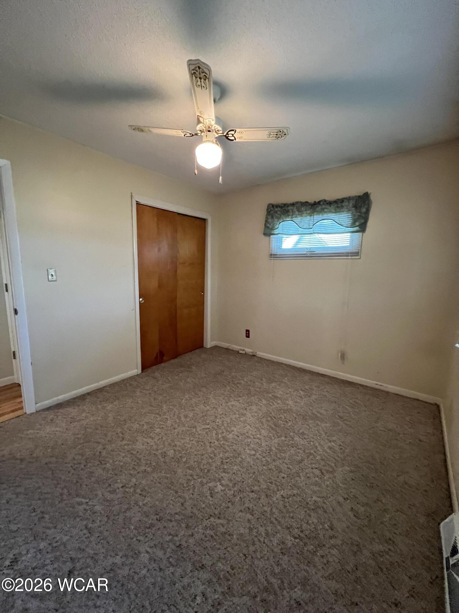 6184 Clover Leaf Road, New Knoxville, Ohio