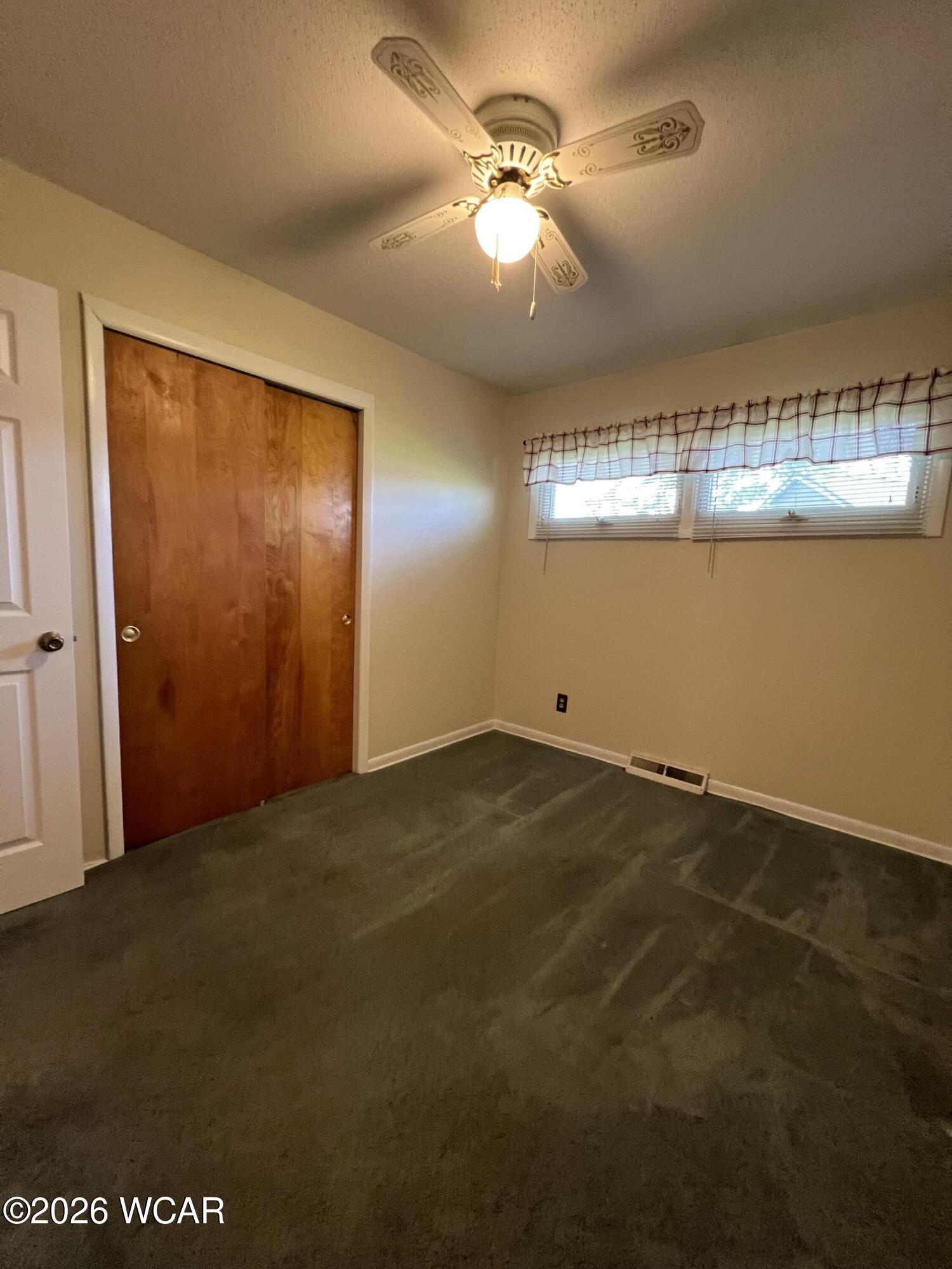 6184 Clover Leaf Road, New Knoxville, Ohio