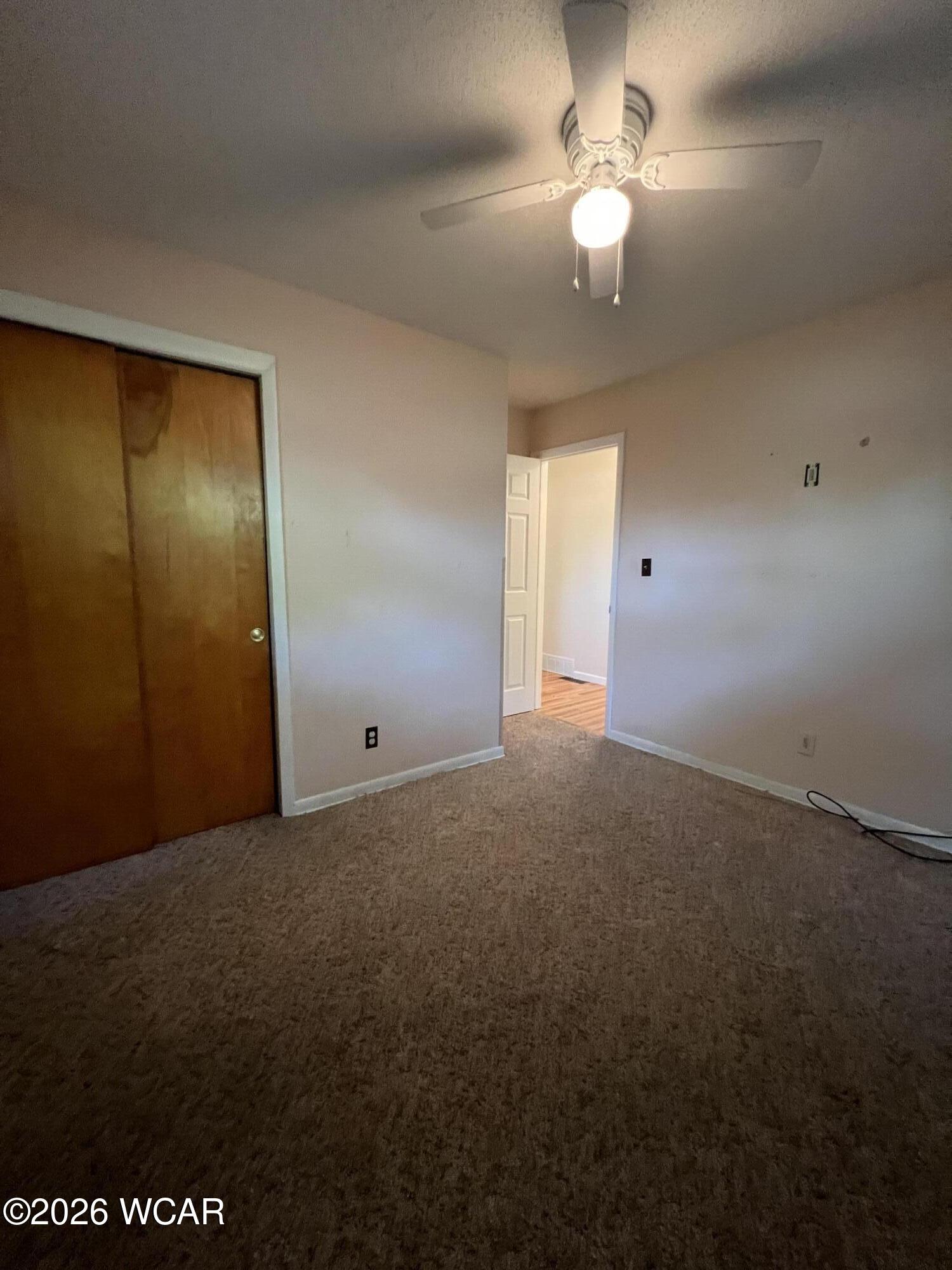 6184 Clover Leaf Road, New Knoxville, Ohio