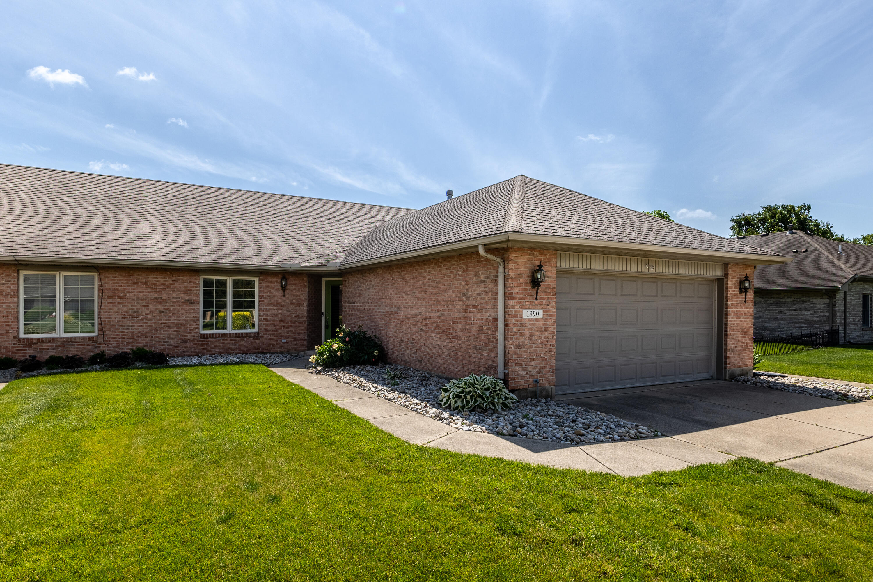 1990 Swallowtail Court, Englewood, Ohio 45322