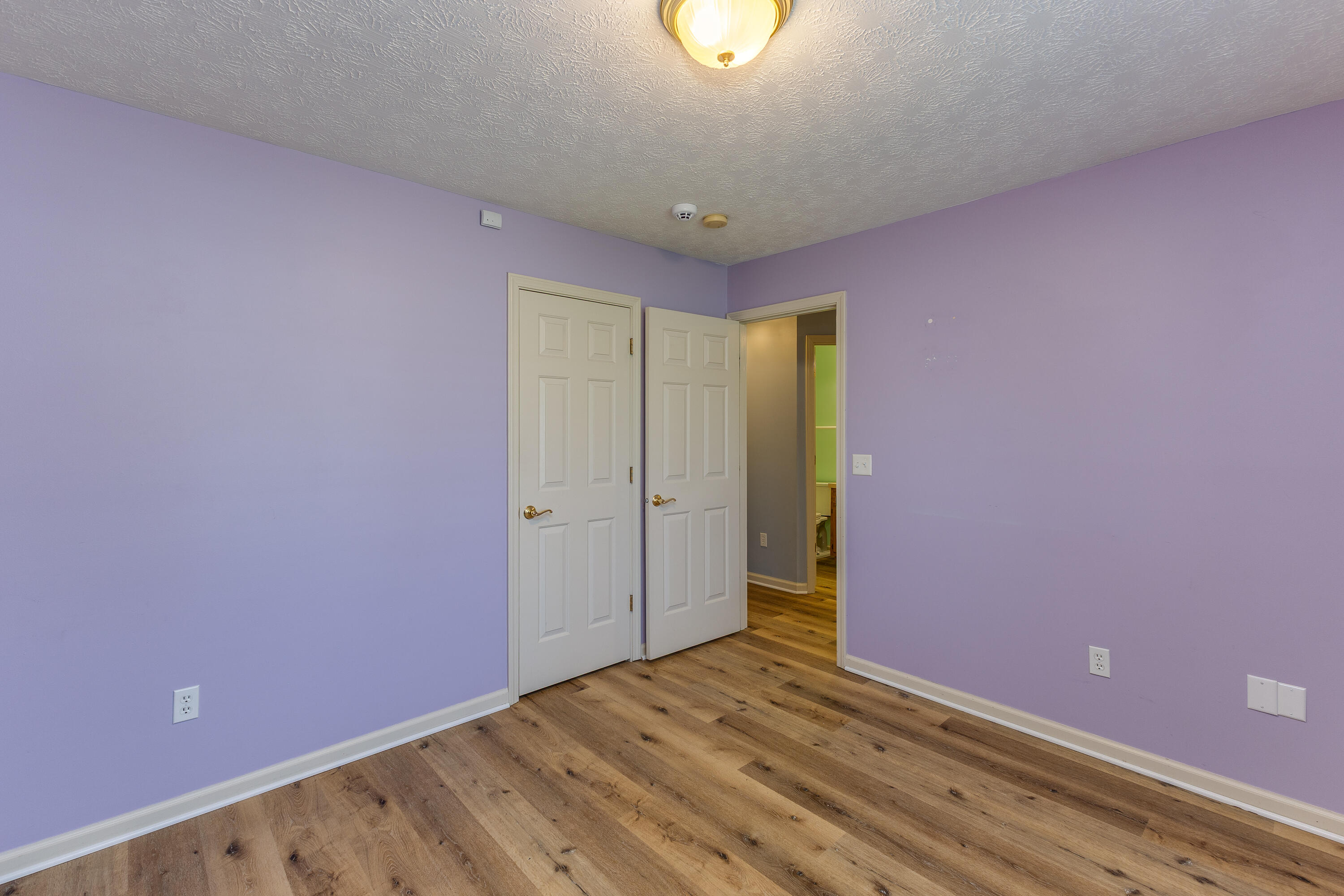 1990 Swallowtail Court, Englewood, Ohio 45322