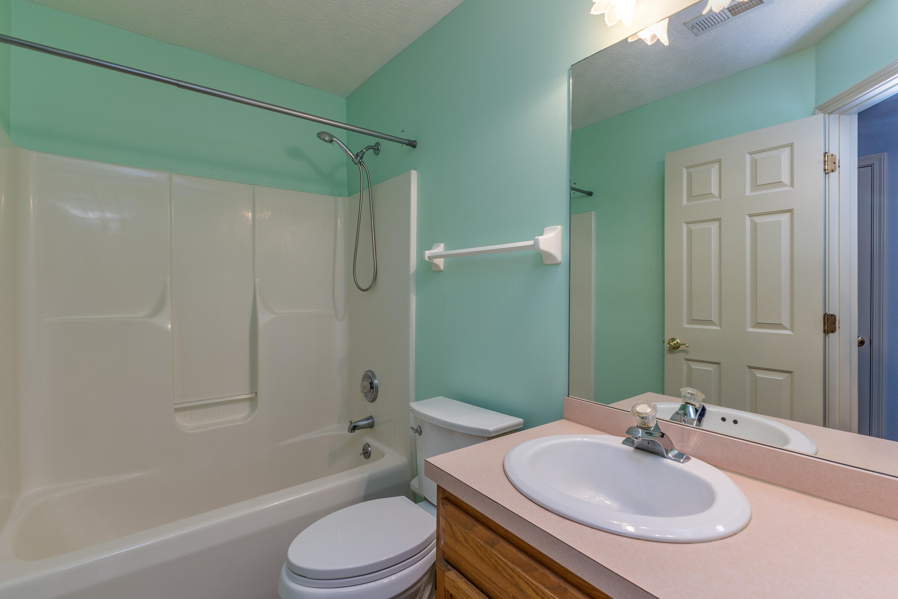 1990 Swallowtail Court, Englewood, Ohio 45322