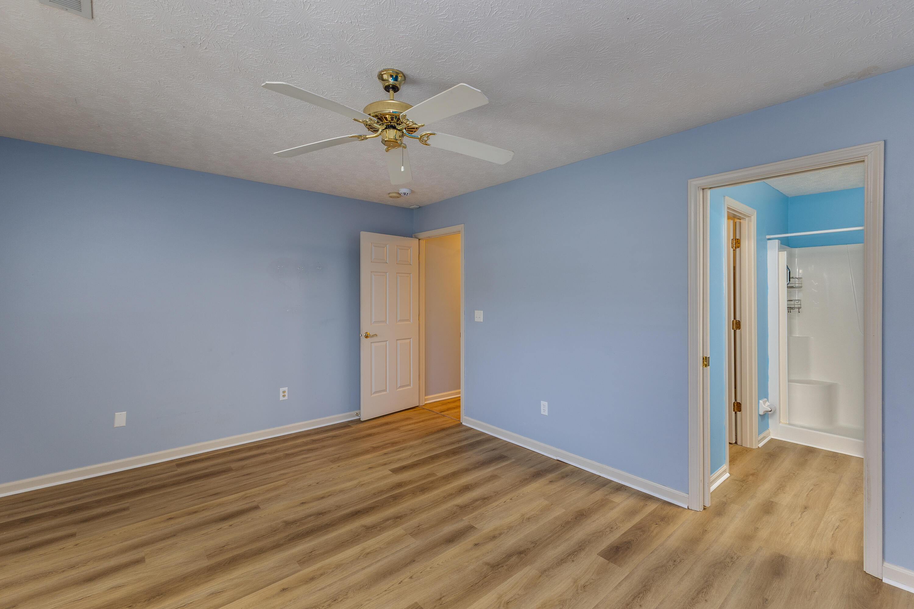 1990 Swallowtail Court, Englewood, Ohio 45322
