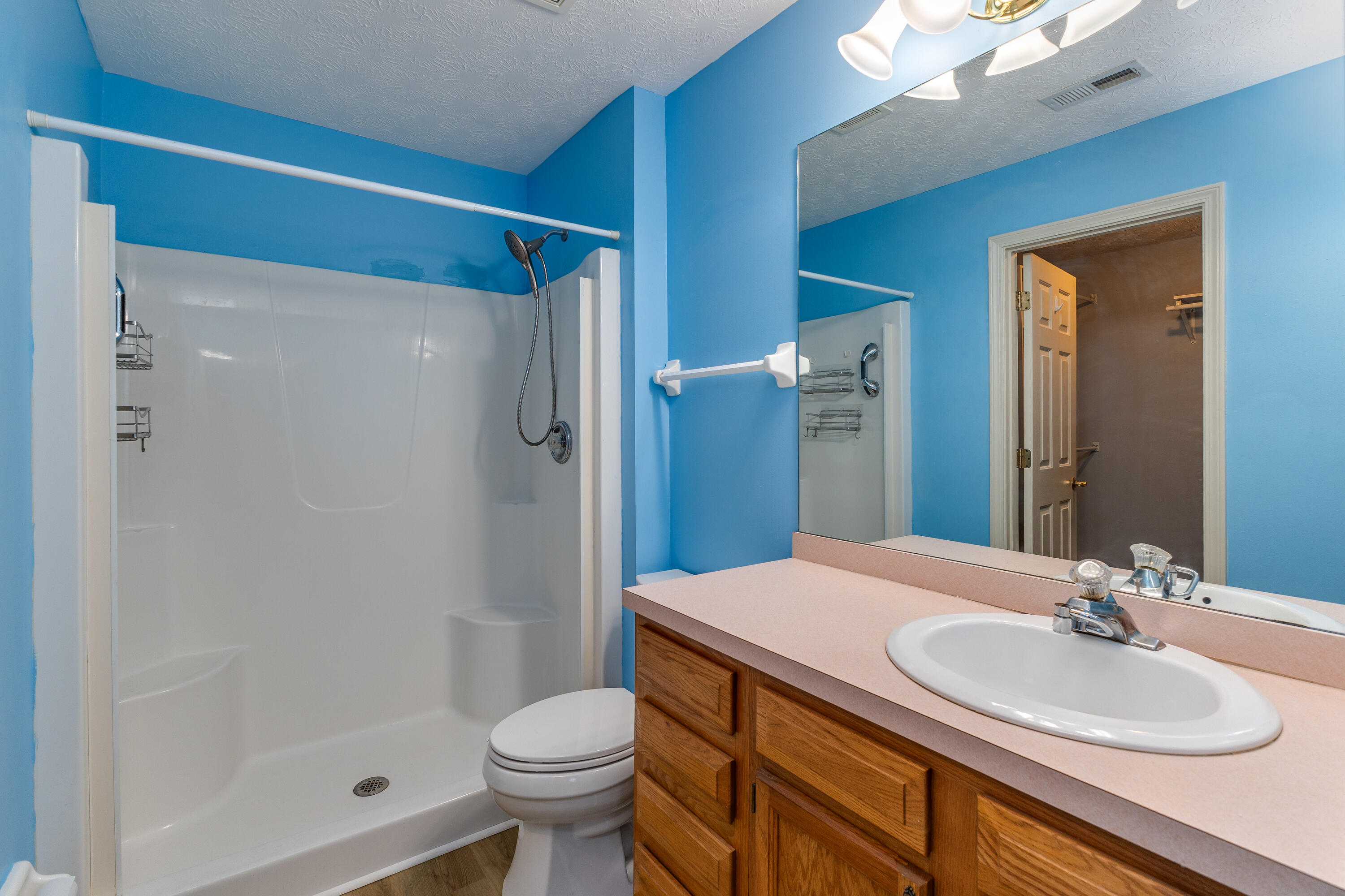 1990 Swallowtail Court, Englewood, Ohio 45322