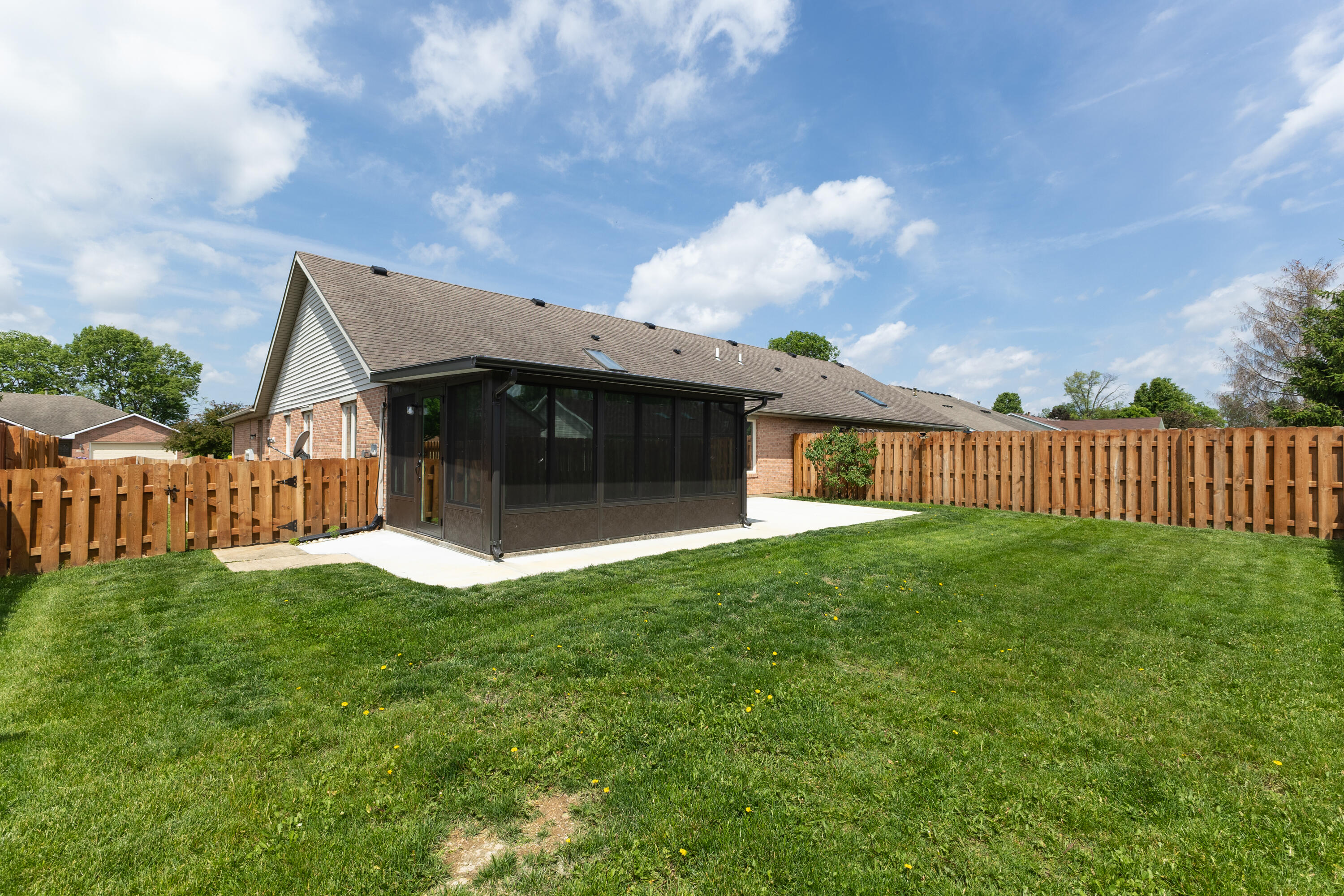 1990 Swallowtail Court, Englewood, Ohio 45322