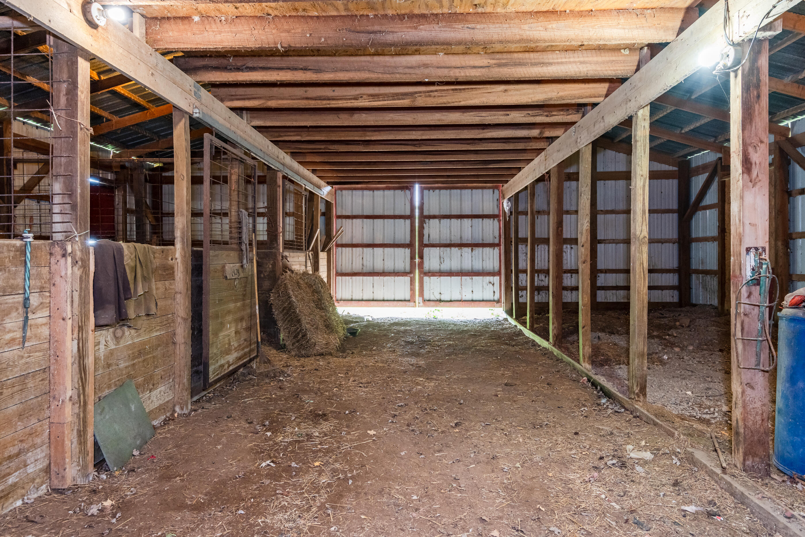 4638 Ford Road, Saint Paris, Ohio 43072