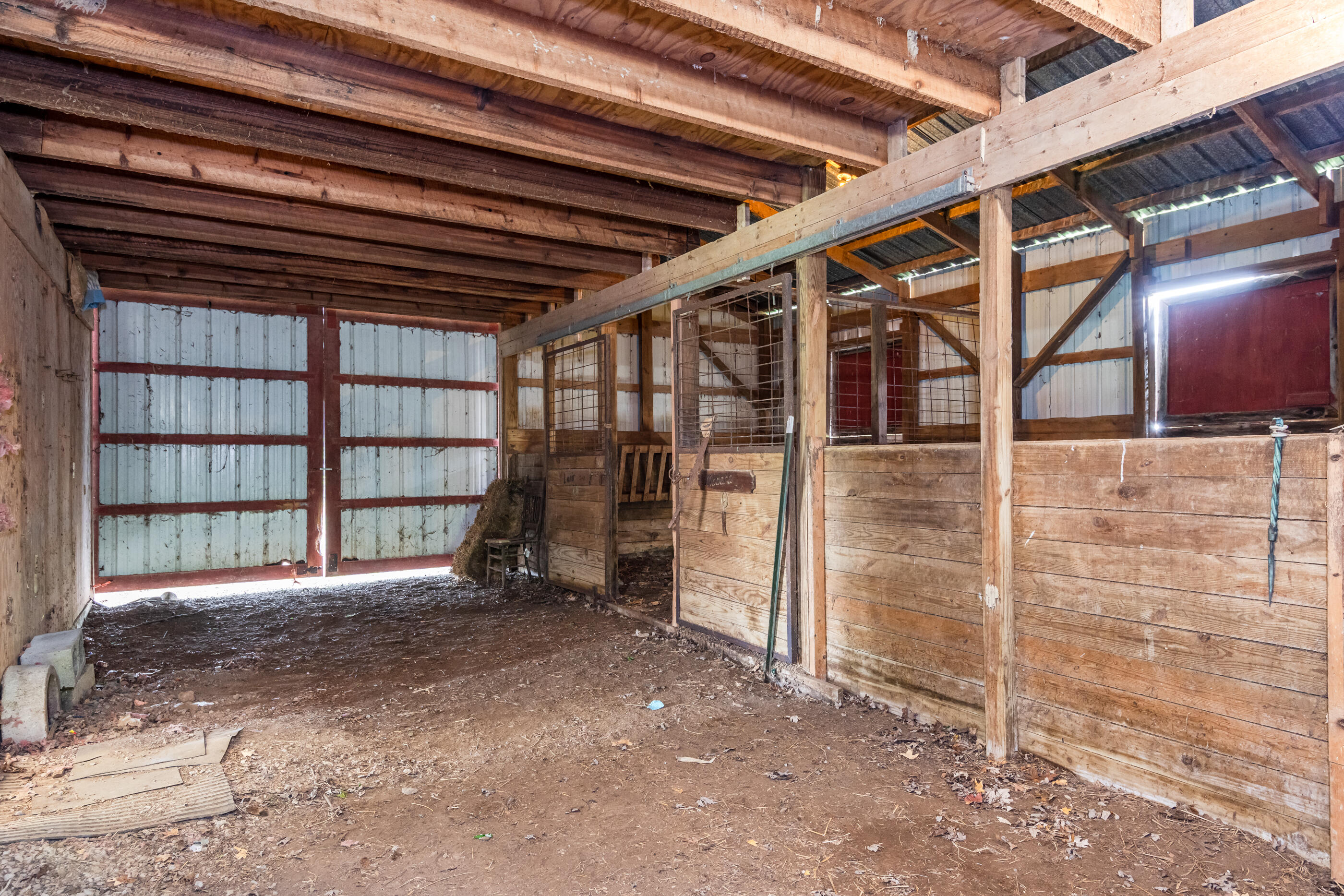 4638 Ford Road, Saint Paris, Ohio 43072