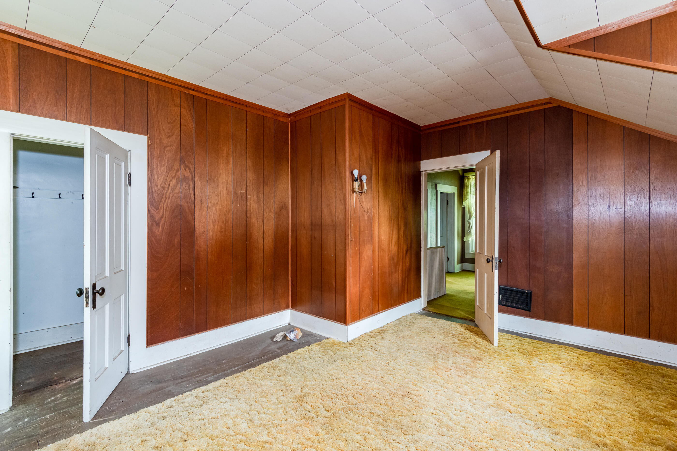 4638 Ford Road, Saint Paris, Ohio 43072