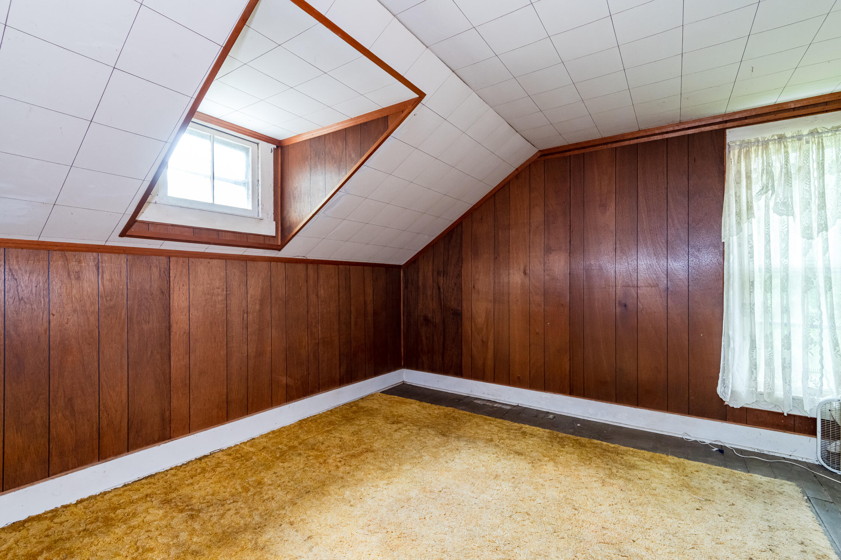 4638 Ford Road, Saint Paris, Ohio 43072