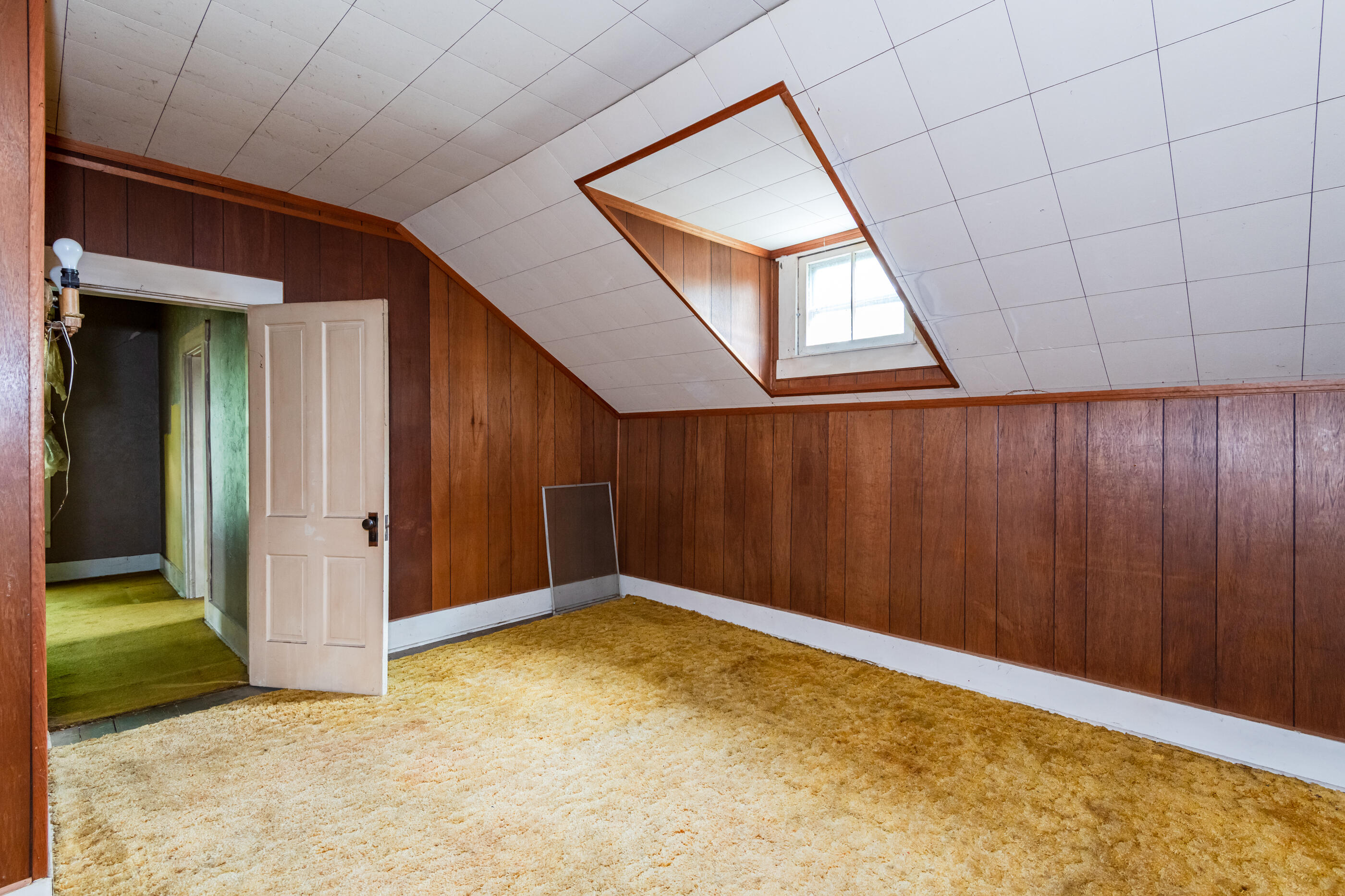 4638 Ford Road, Saint Paris, Ohio 43072