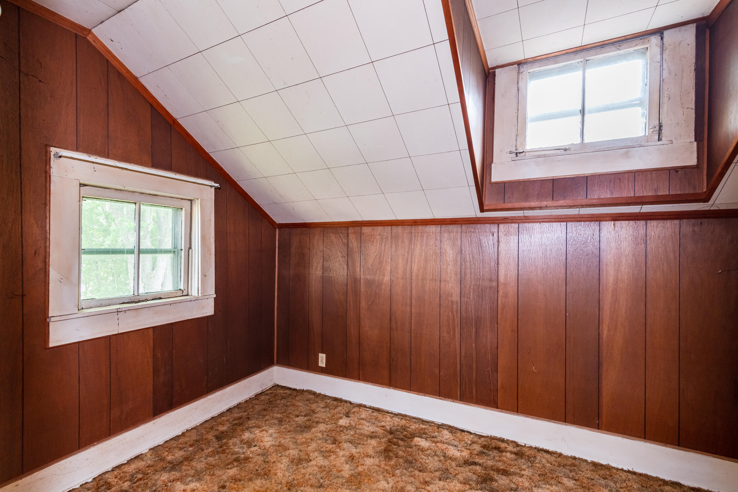 4638 Ford Road, Saint Paris, Ohio 43072