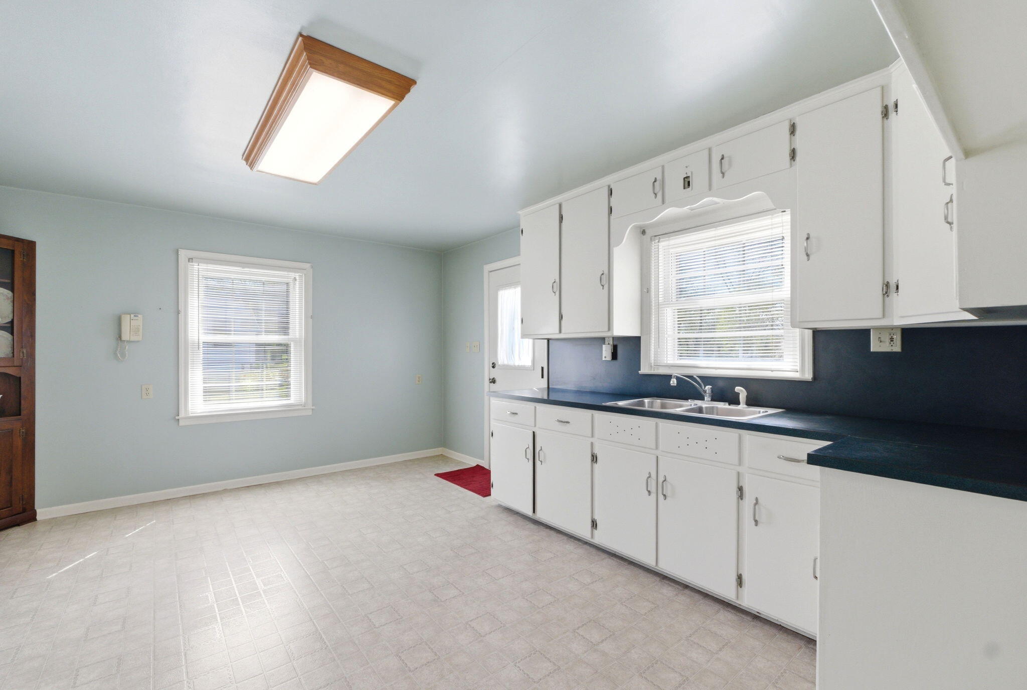 1030 Ginghamsburg Road, Tipp City, Ohio 45371