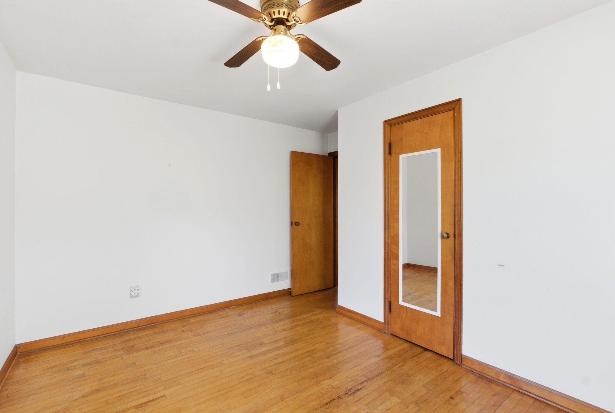 1030 Ginghamsburg Road, Tipp City, Ohio 45371
