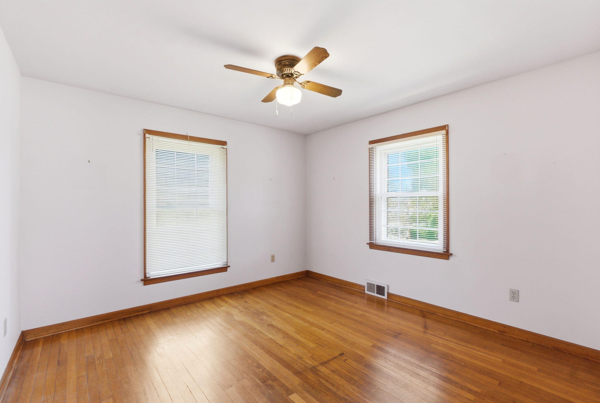 1030 Ginghamsburg Road, Tipp City, Ohio 45371