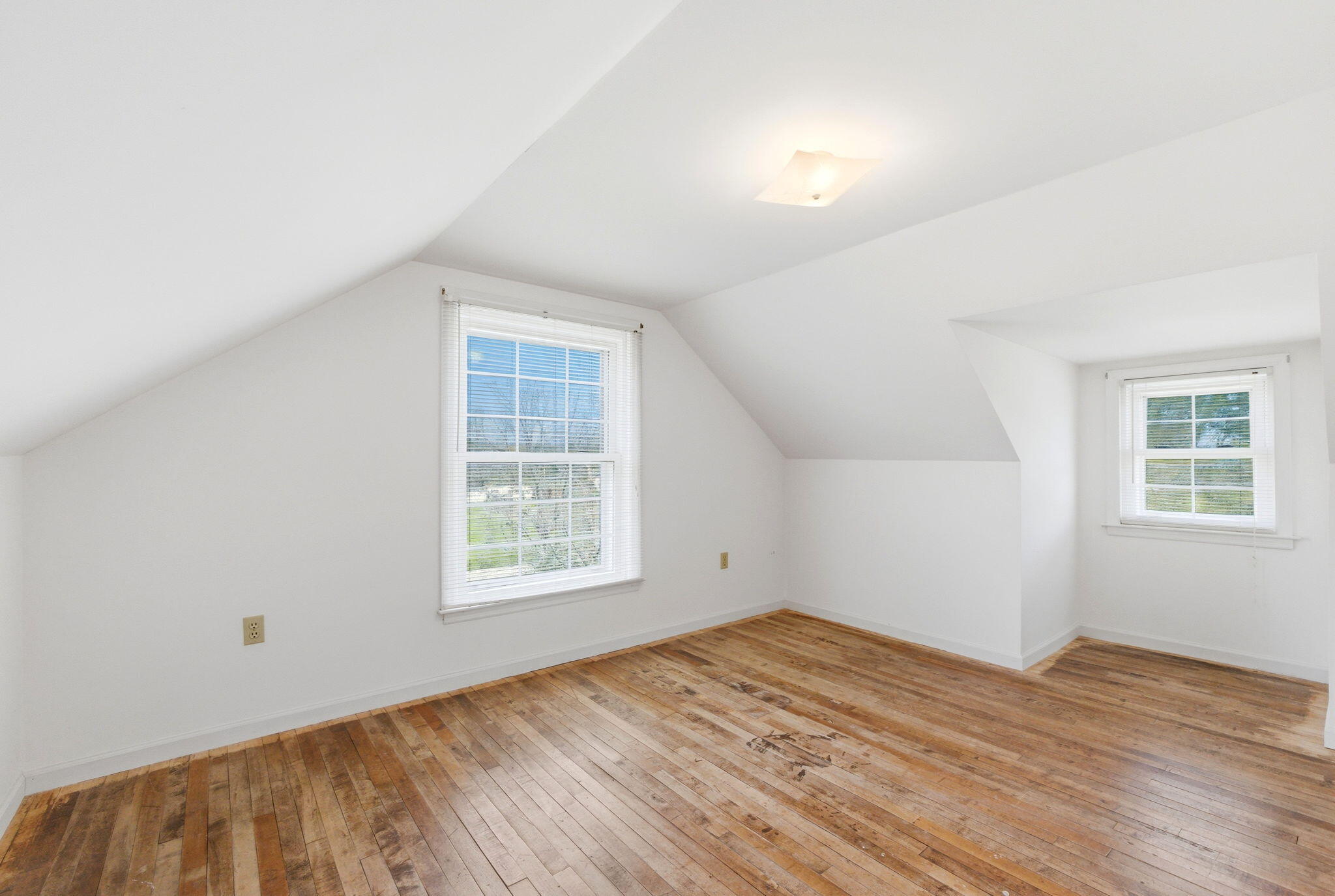 1030 Ginghamsburg Road, Tipp City, Ohio 45371